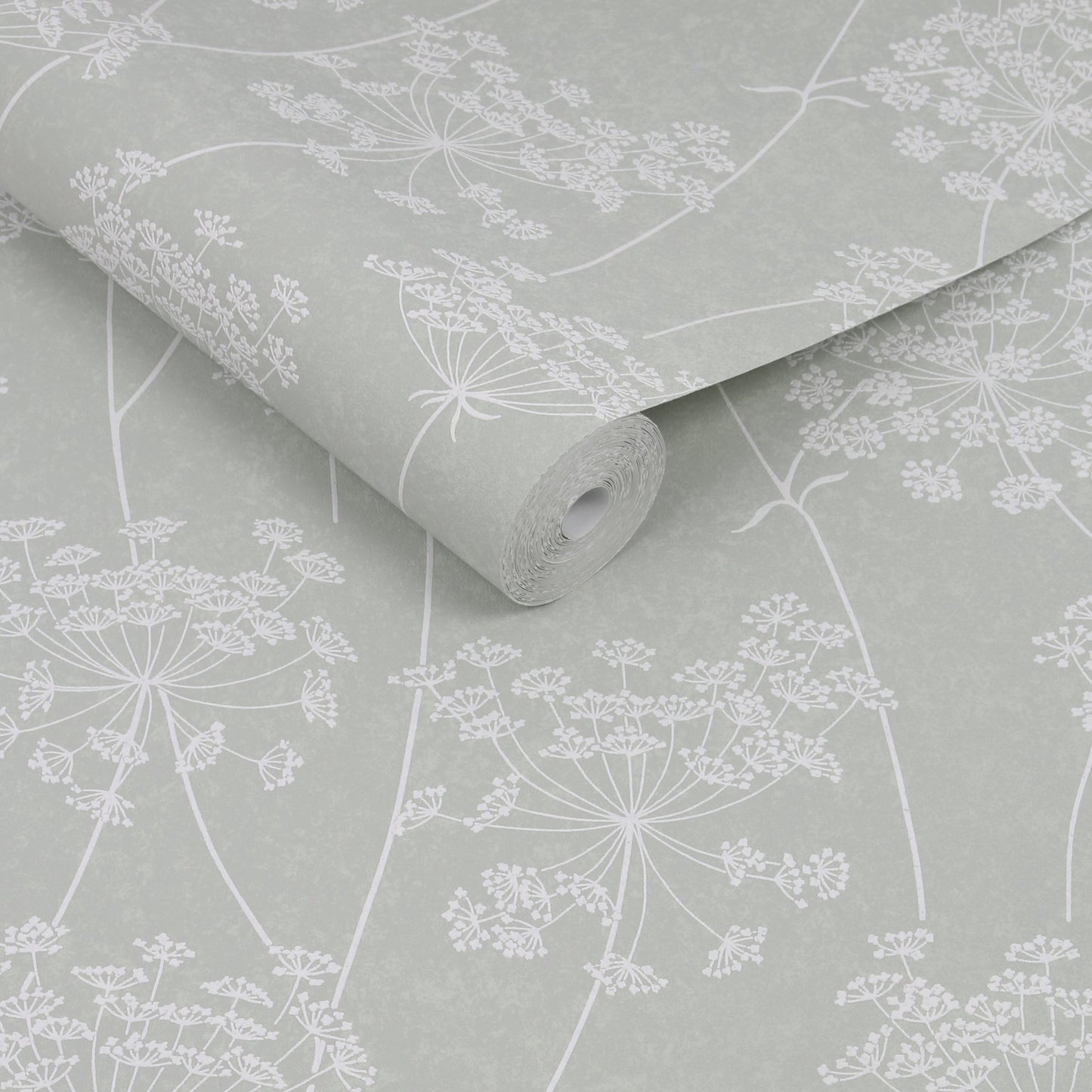 SECRET GARDEN Wallpaper Pattern No 115929