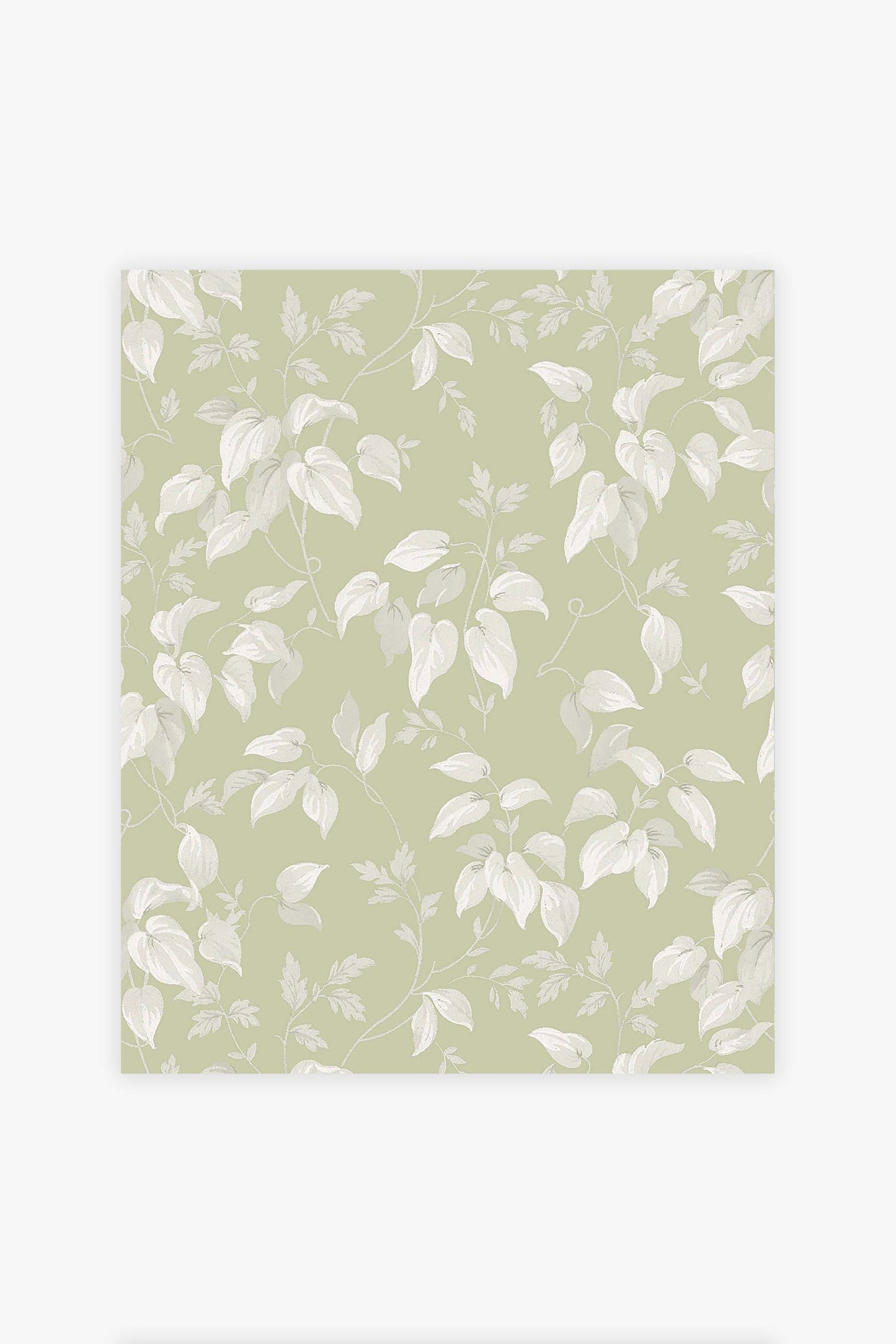 NEXT Wallpaper Pattern No 118259
