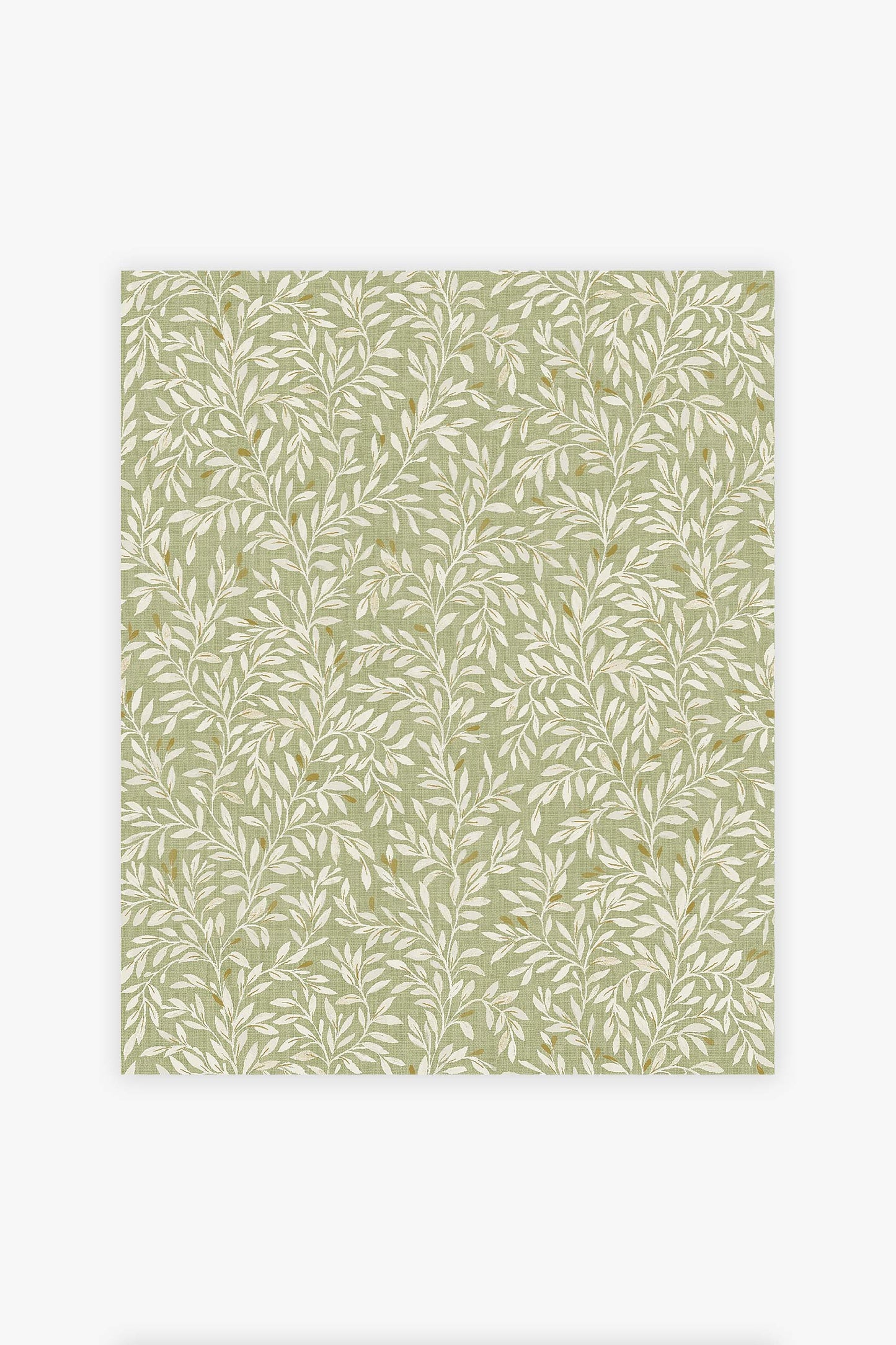 NEXT Wallpaper Pattern No 118261