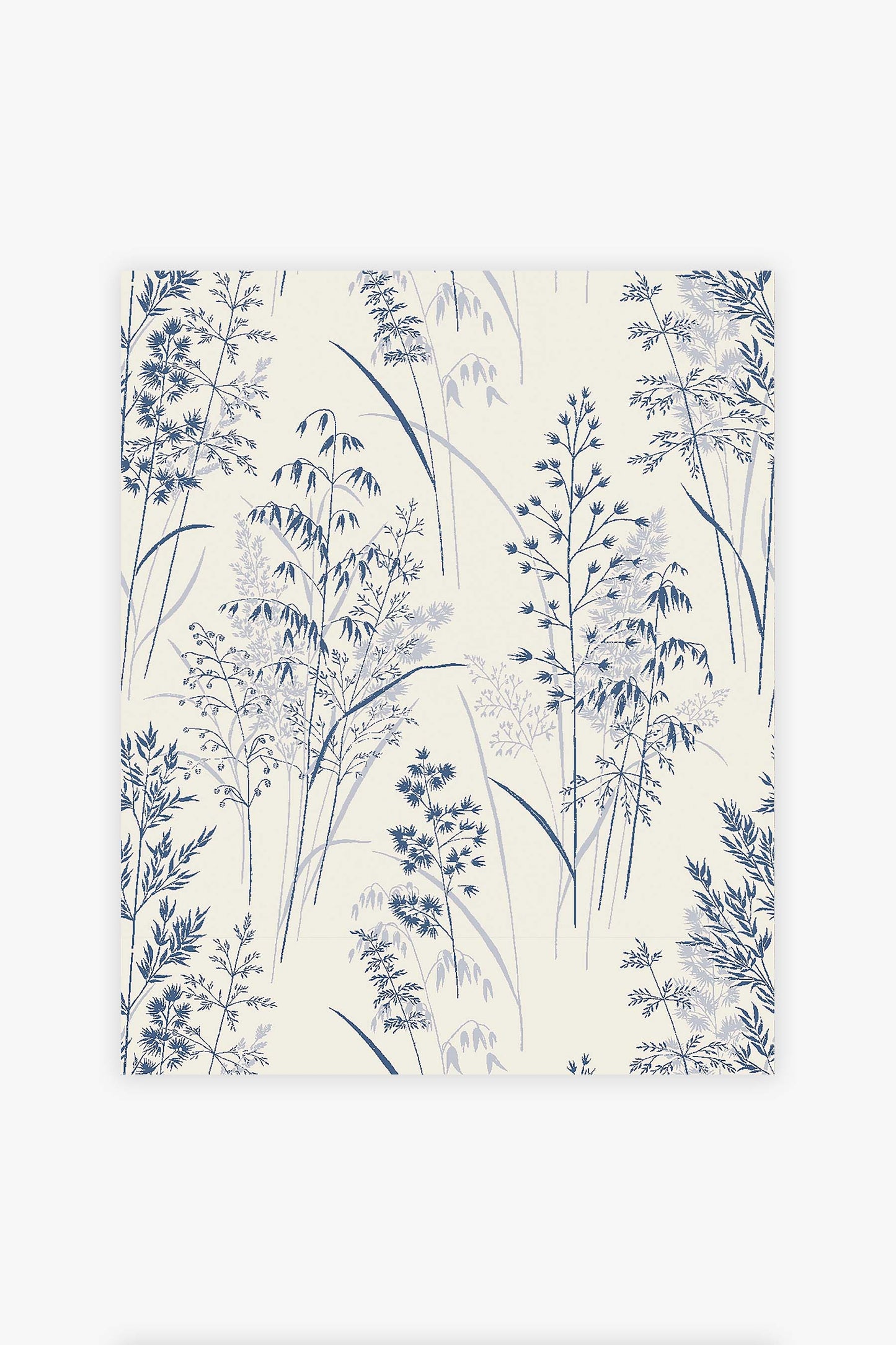 NEXT Wallpaper Pattern No 118265