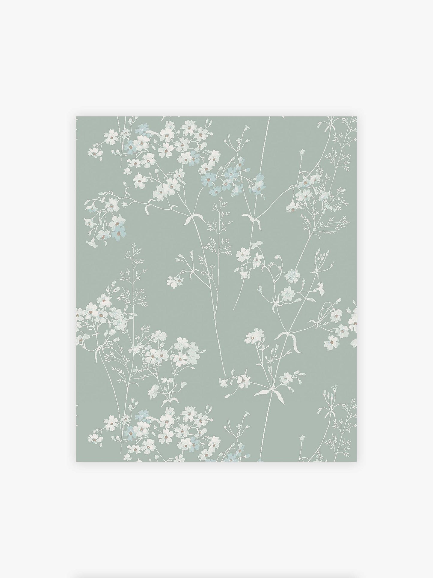 NEXT Wallpaper Pattern No 118268