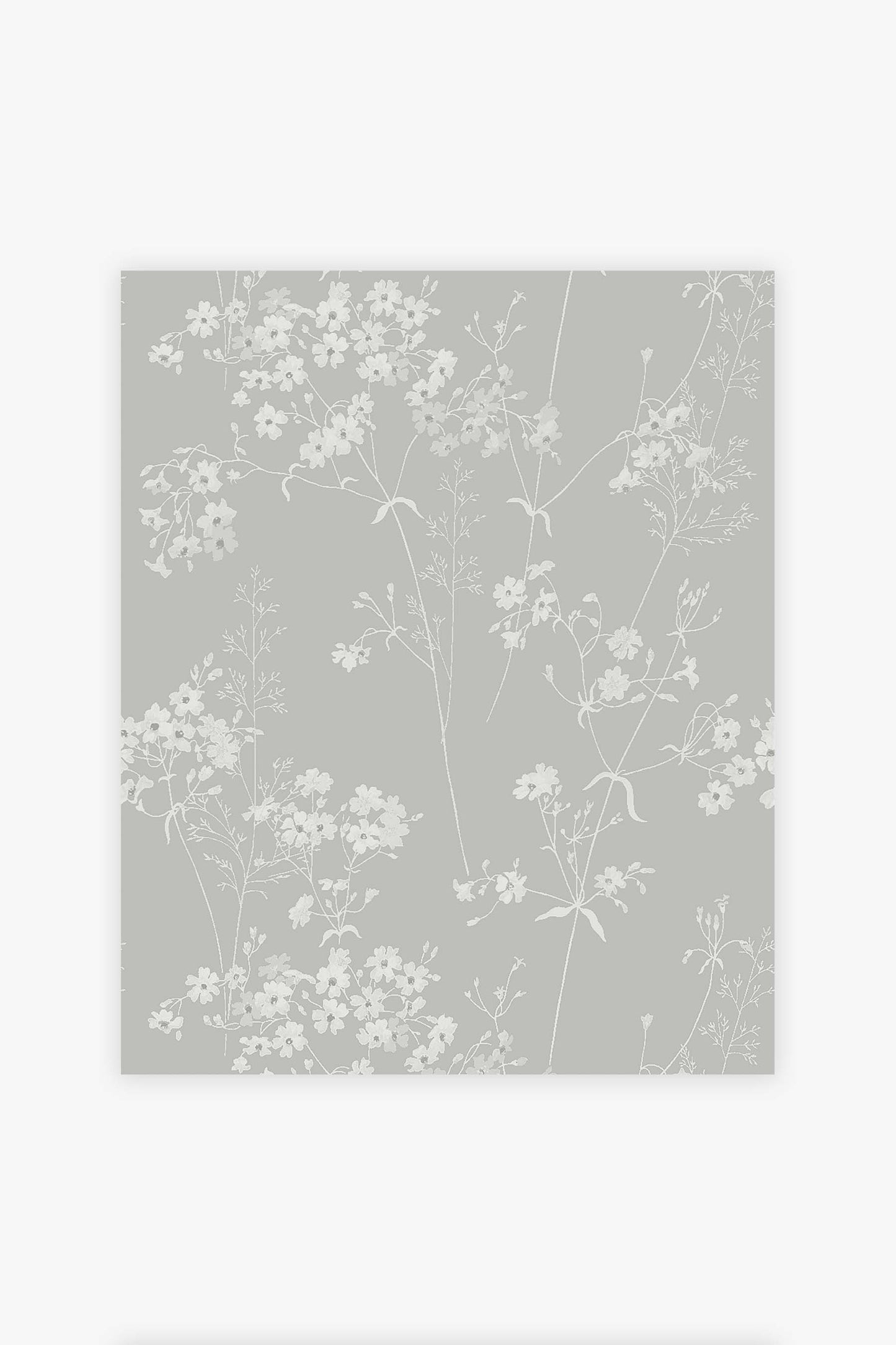 NEXT Wallpaper Pattern No 118269