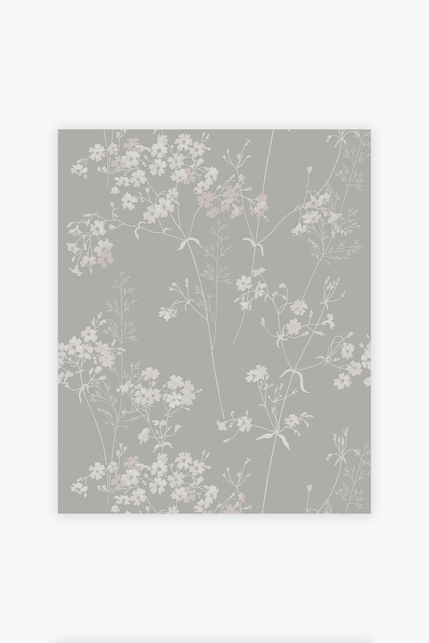NEXT Wallpaper Pattern No 118270
