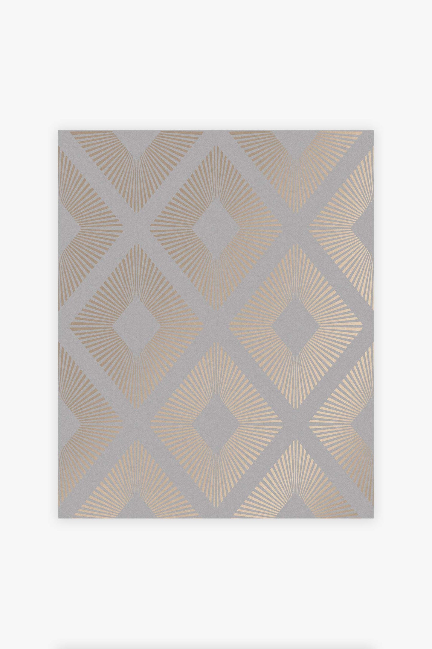 NEXT Wallpaper Pattern No 118271