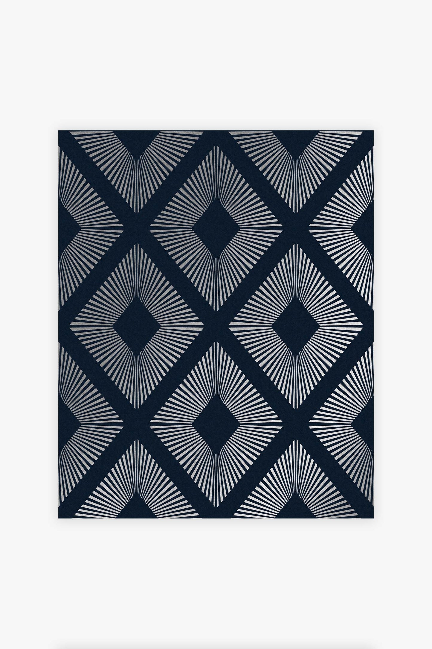 NEXT Wallpaper Pattern No 118272
