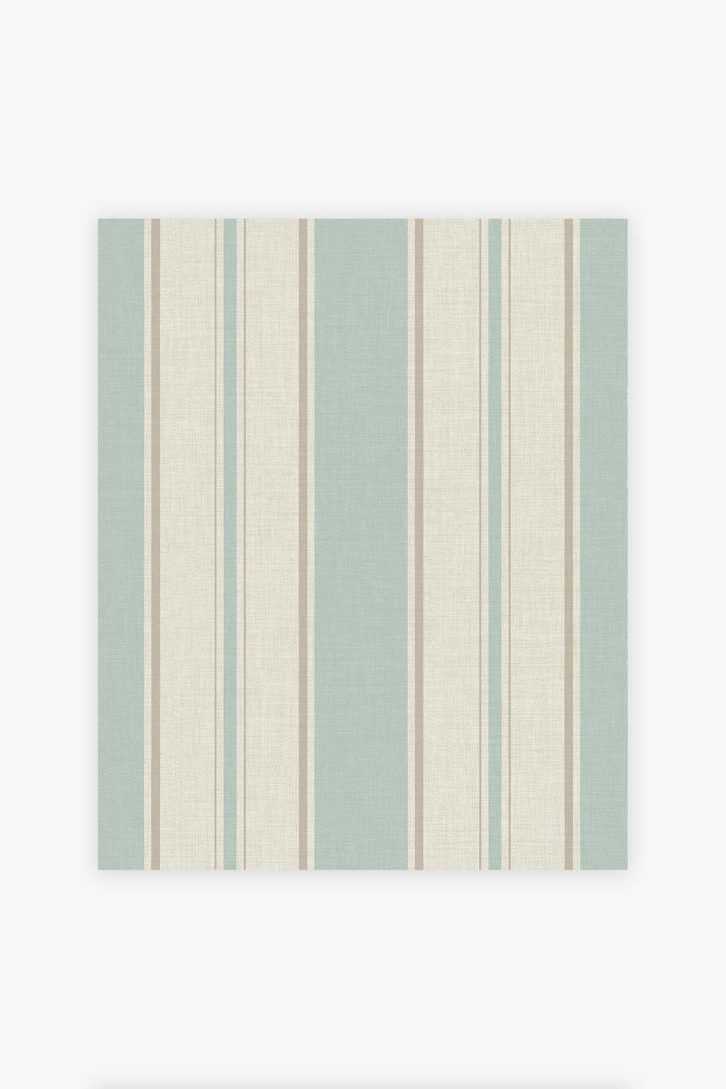 NEXT Wallpaper Pattern No 118291