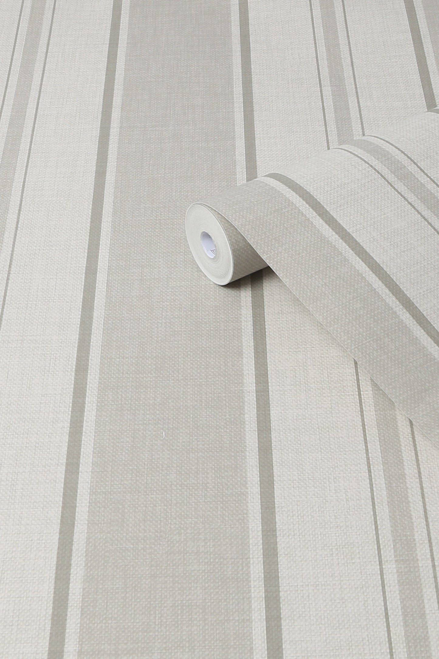 NEXT Wallpaper Pattern No 118292