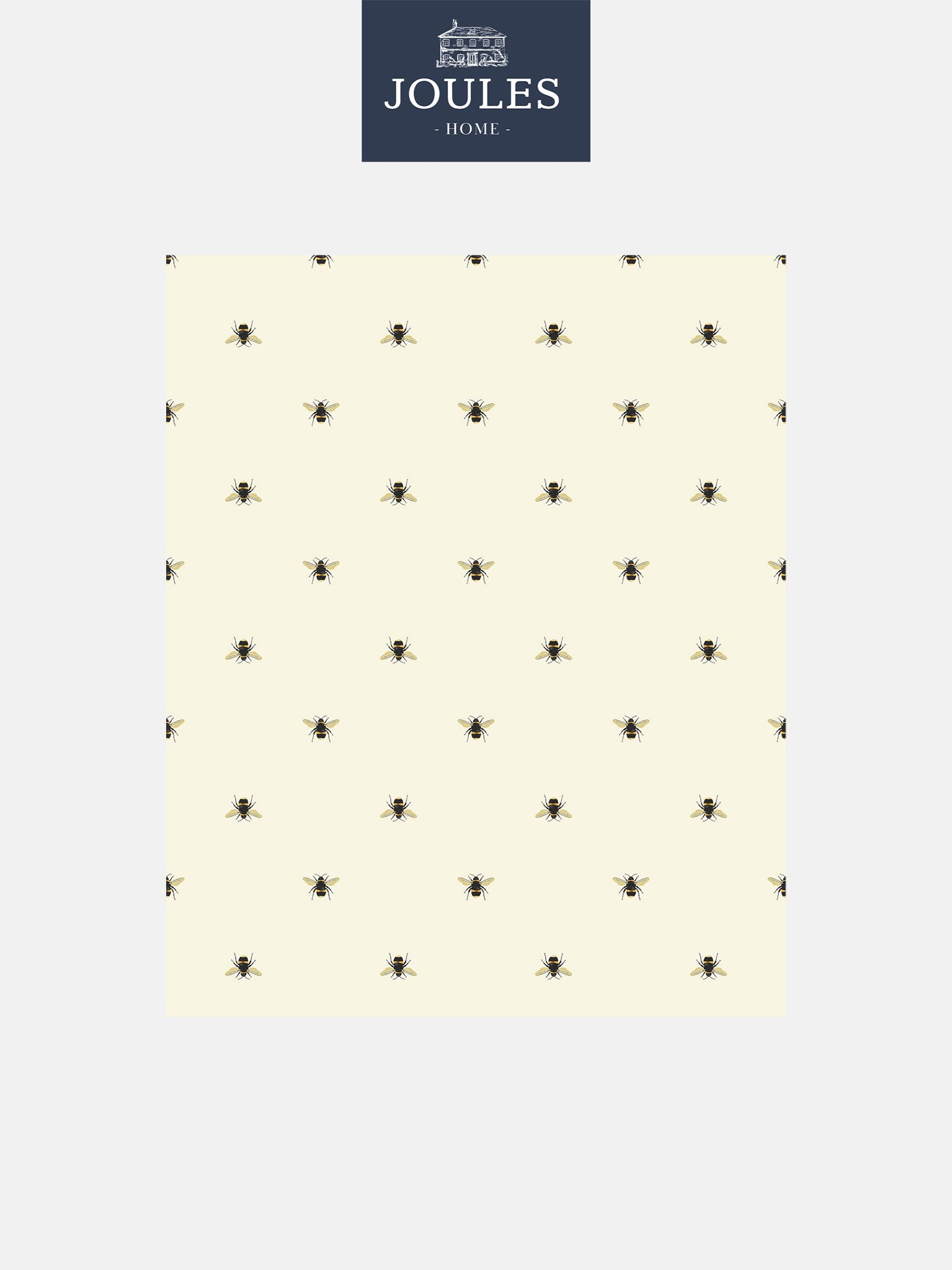 JOULES Wallpaper Pattern No 118544