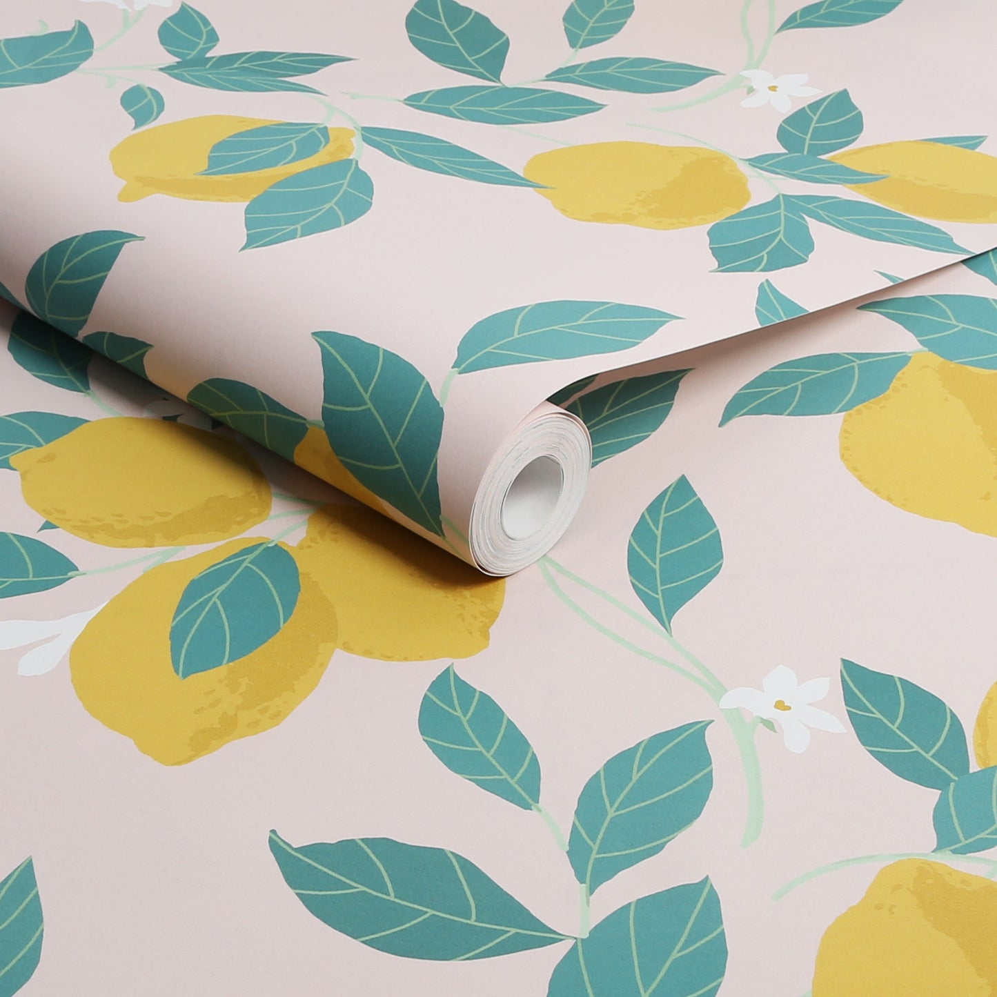 ENVY Wallpaper Pattern No 118723