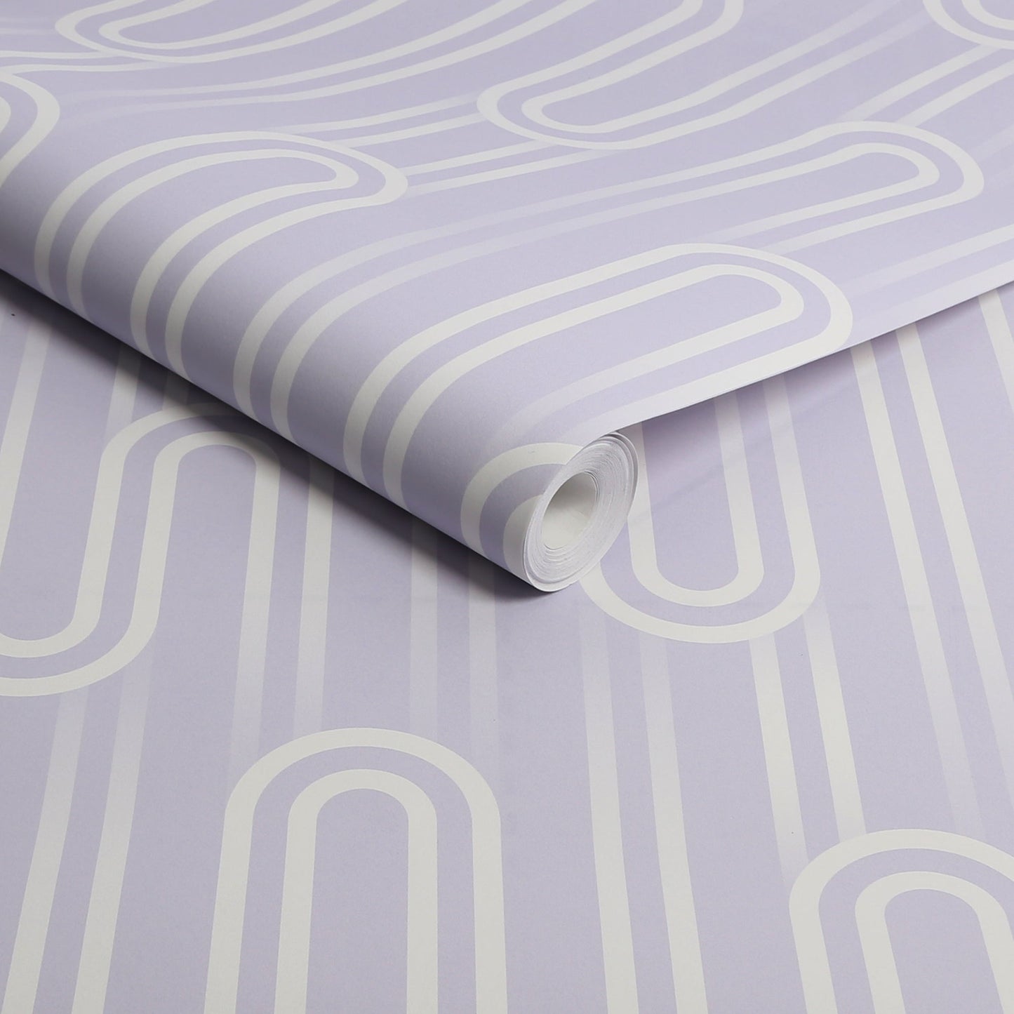 ENVY Wallpaper Pattern No 118731