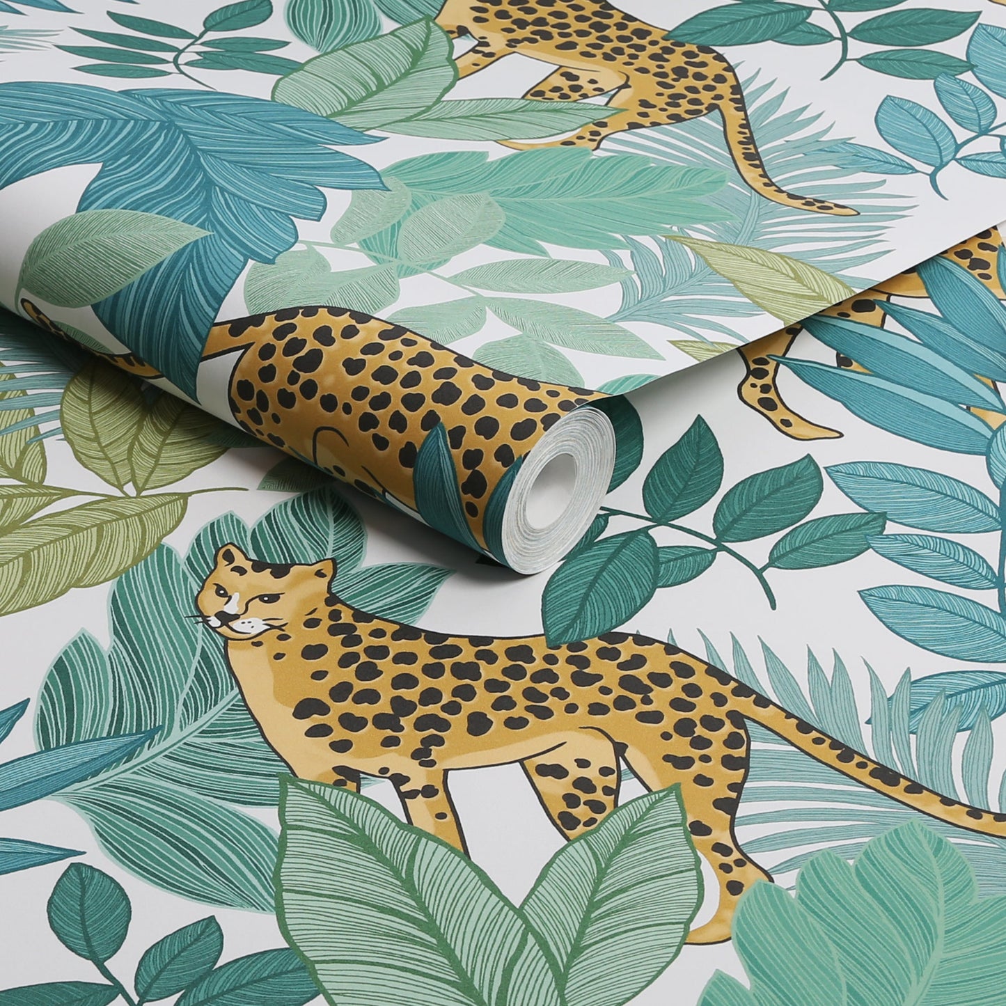 ENVY Wallpaper Pattern No 118733