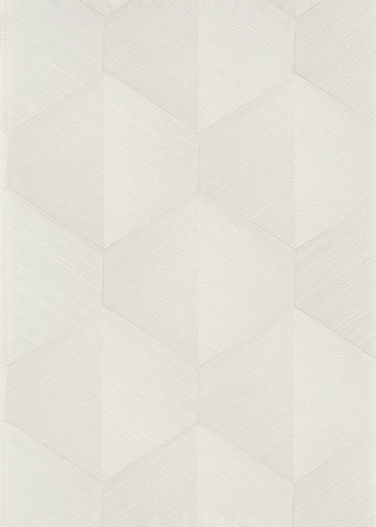 FASHION FOR WALLS Wallpaper Pattern No 12180-26