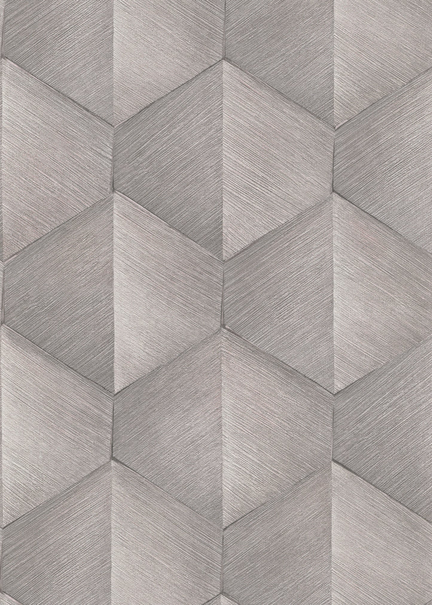 FASHION FOR WALLS Wallpaper Pattern No 12180-38