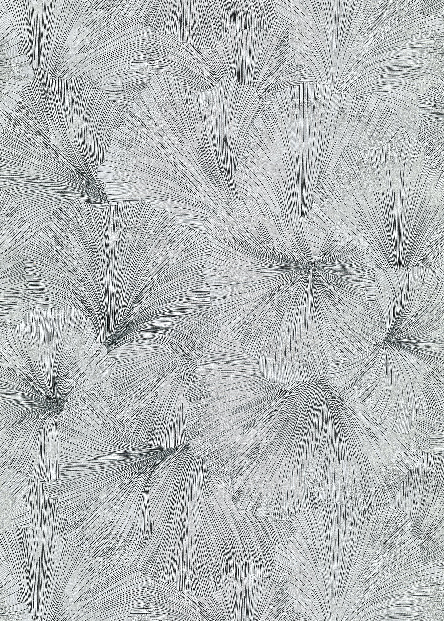 FASHION FOR WALLS Wallpaper Pattern No 12183-10