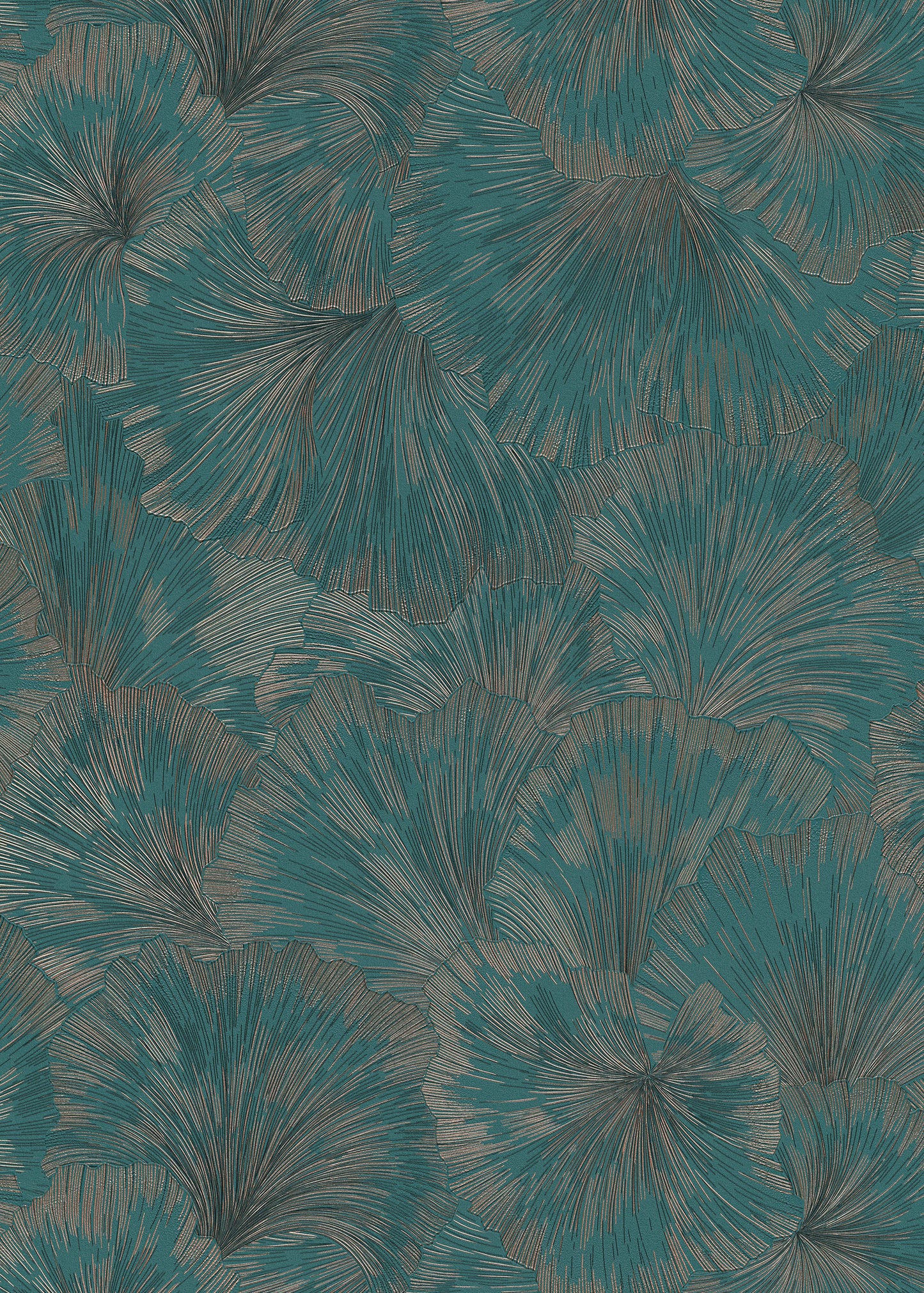 FASHION FOR WALLS Wallpaper Pattern No 12183-19