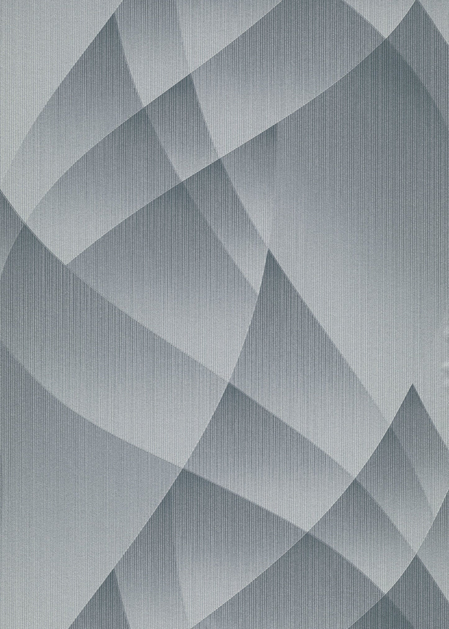FASHION FOR WALLS Wallpaper Pattern No 12184-29