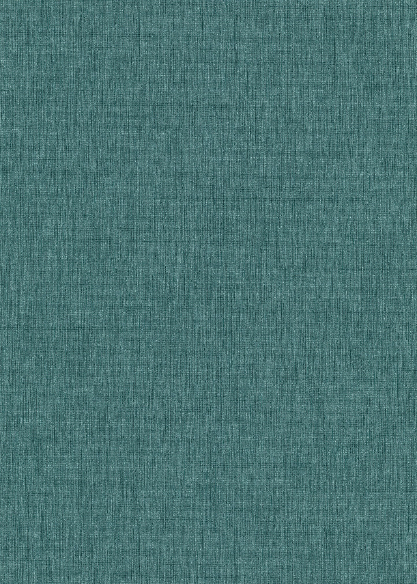 FASHION FOR WALLS Wallpaper Pattern No 12186-19
