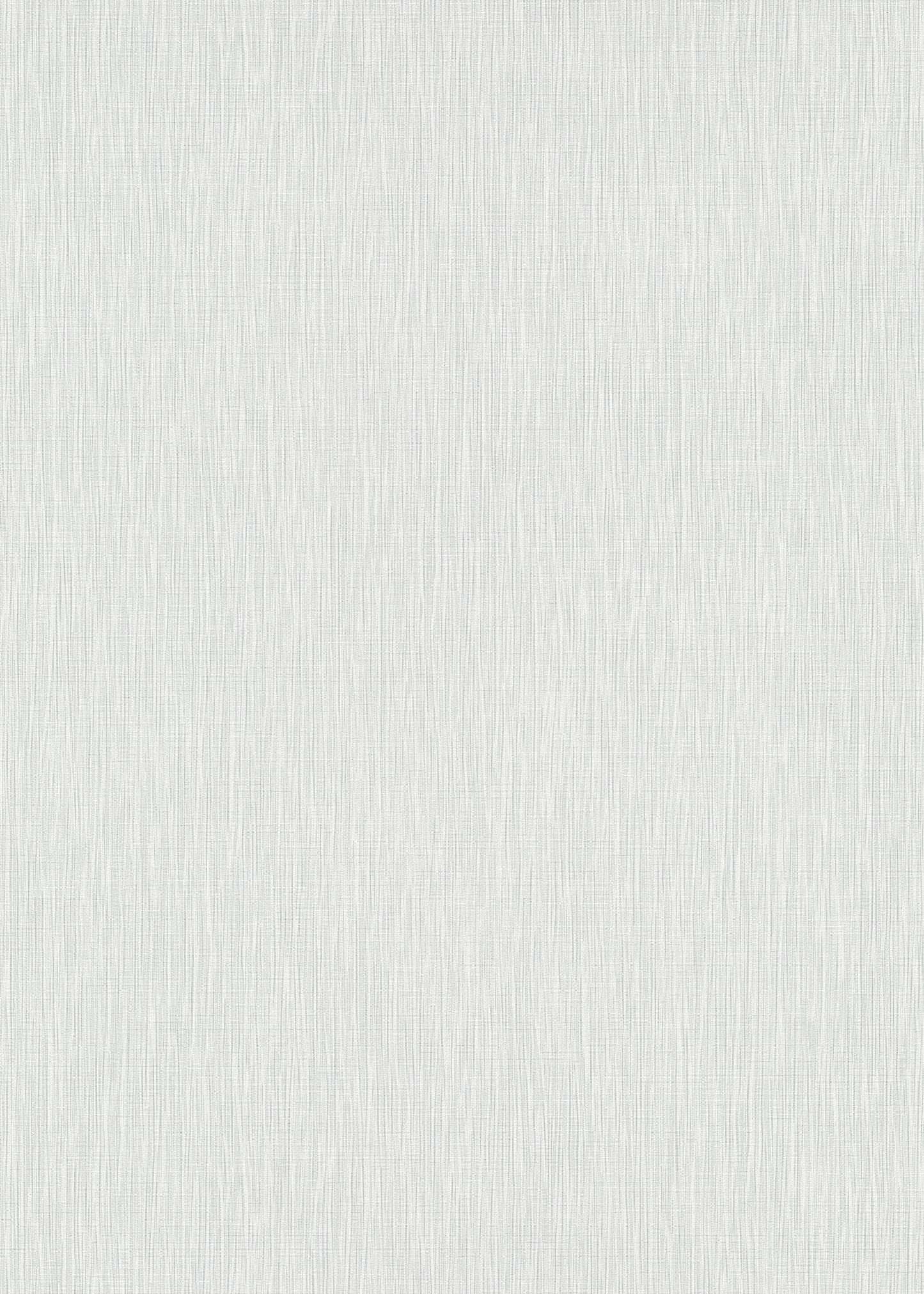 FASHION FOR WALLS Wallpaper Pattern No 12186-31