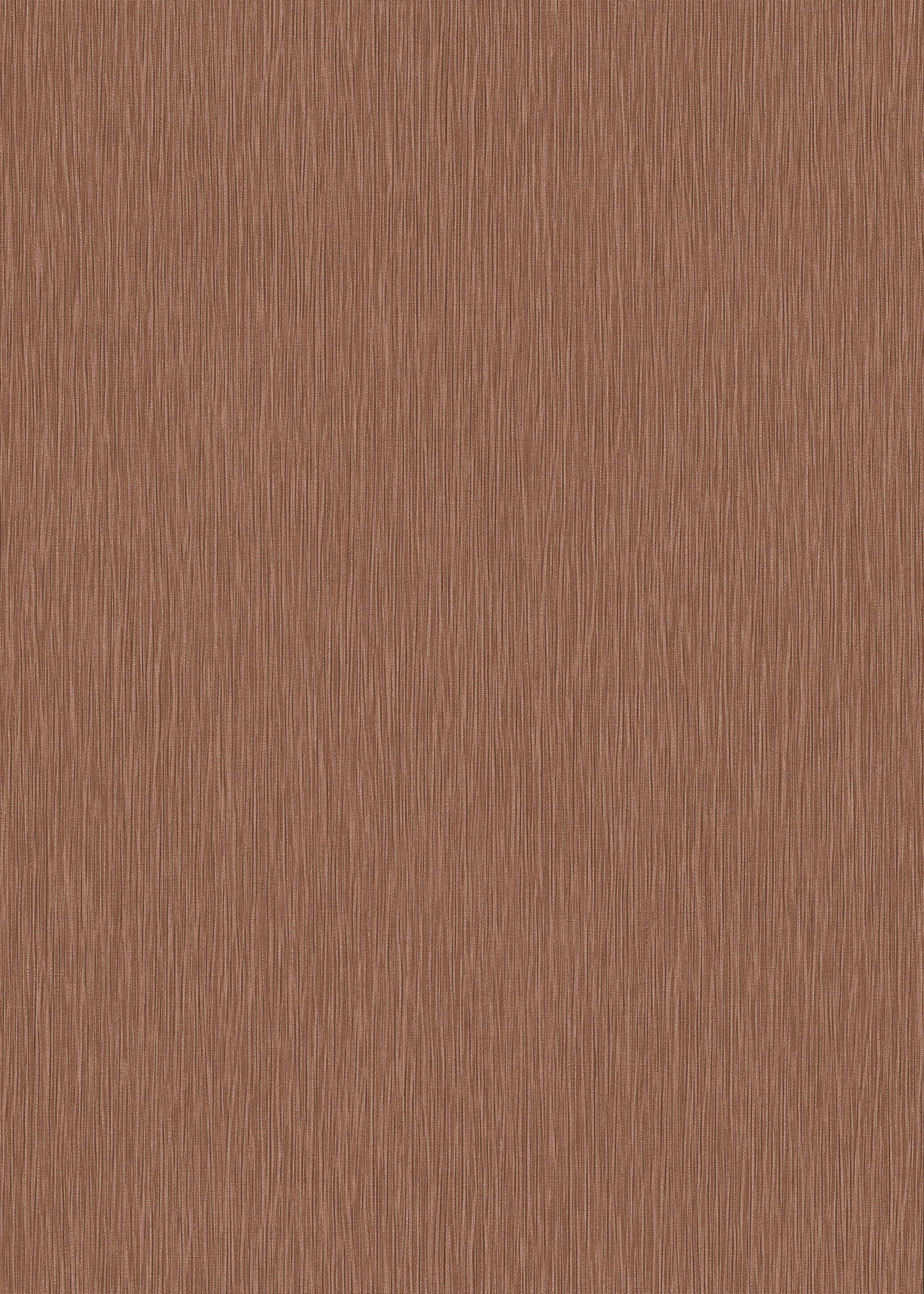 FASHION FOR WALLS Wallpaper Pattern No 12186-48