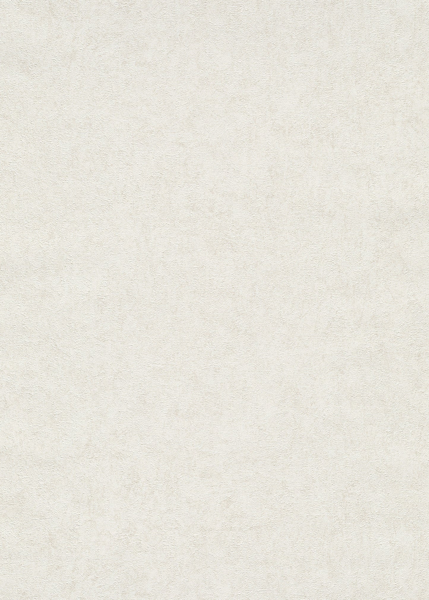 FASHION FOR WALLS Wallpaper Pattern No 12187-26