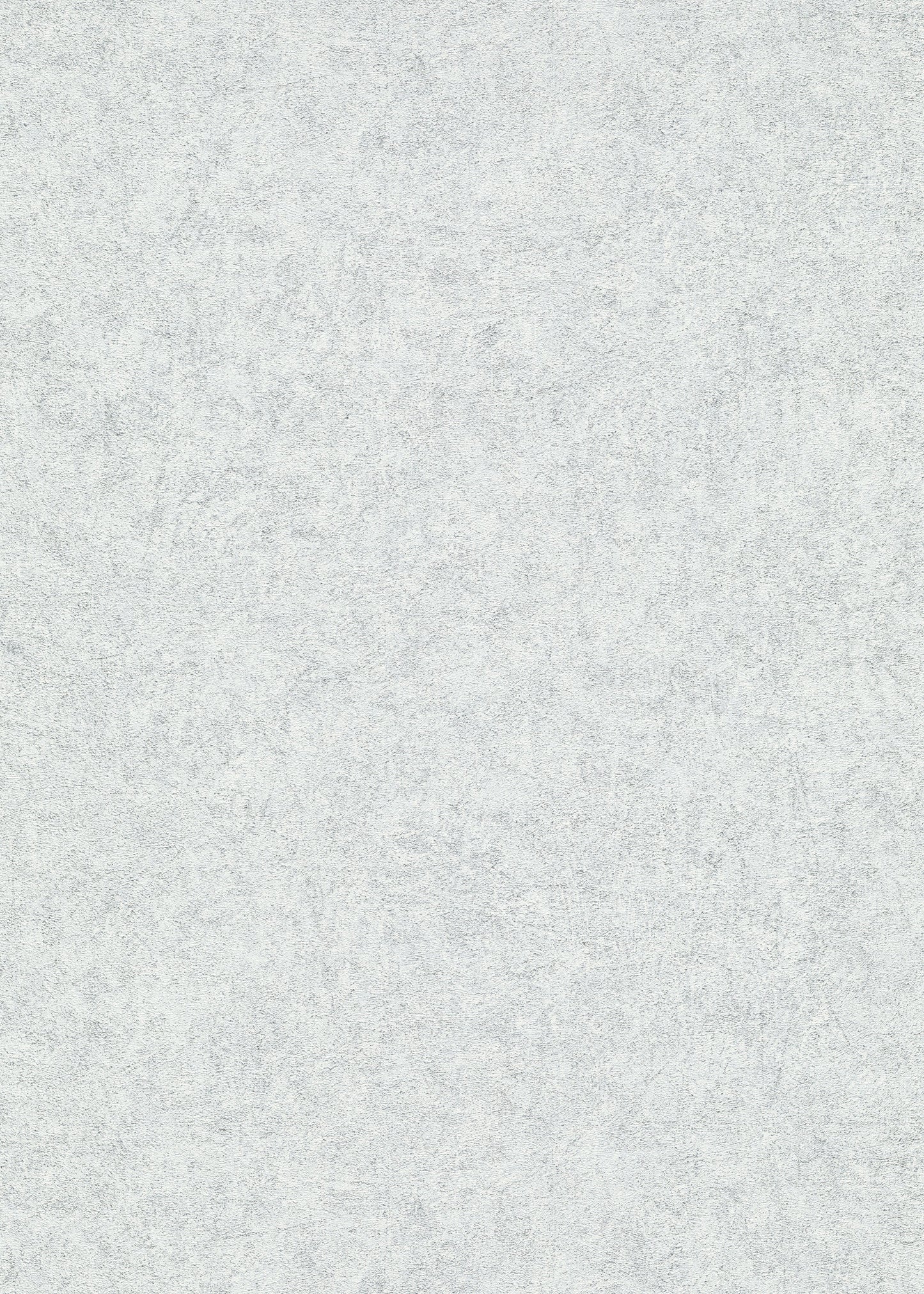 FASHION FOR WALLS Wallpaper Pattern No 12187-31