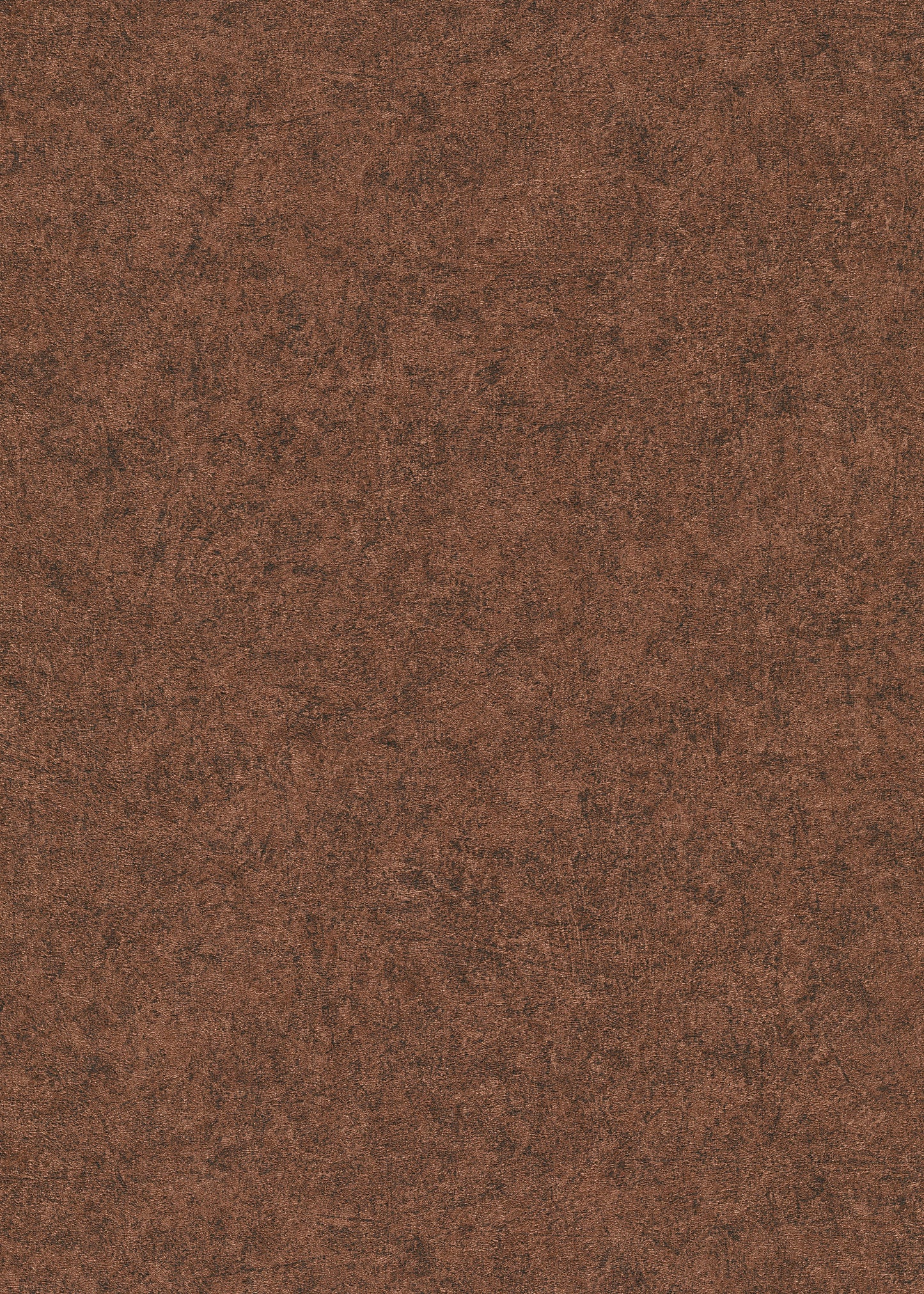 FASHION FOR WALLS Wallpaper Pattern No 12187-48