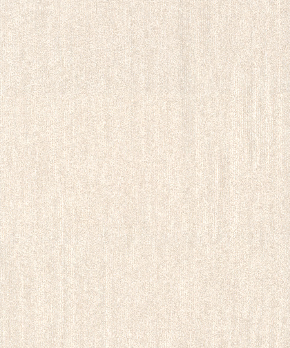 TAHITI Wallpaper Pattern No 13309
