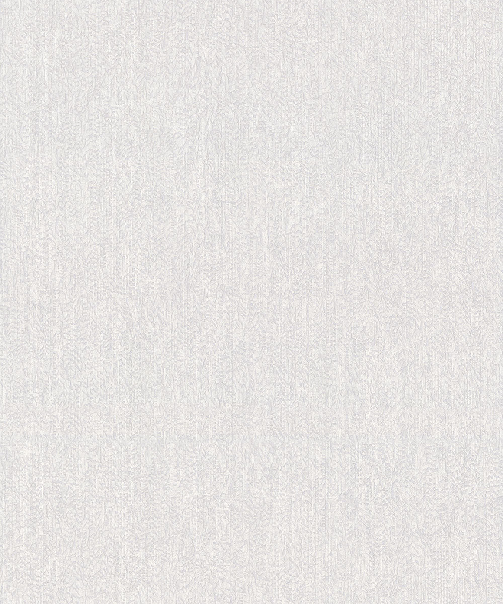 TAHITI Wallpaper Pattern No 13310