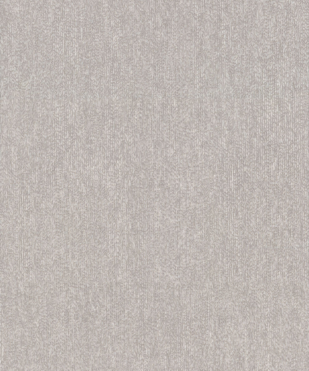 TAHITI Wallpaper Pattern No 13312