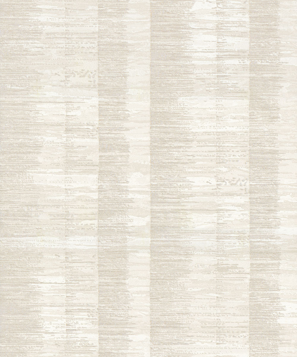 TAHITI Wallpaper Pattern No 13325