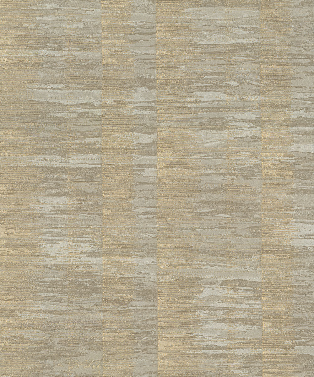 TAHITI Wallpaper Pattern No 13328