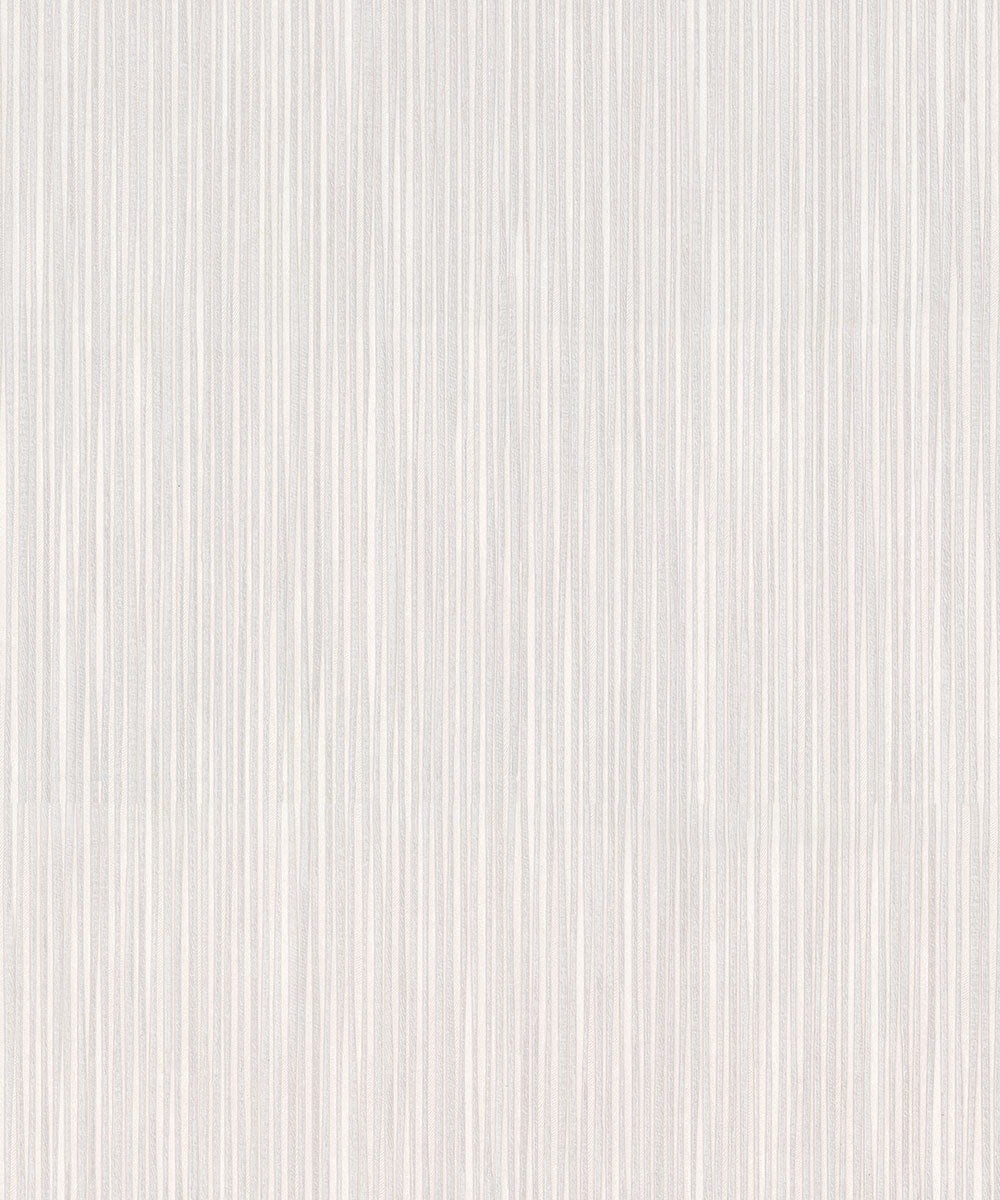 TAHITI Wallpaper Pattern No 13337