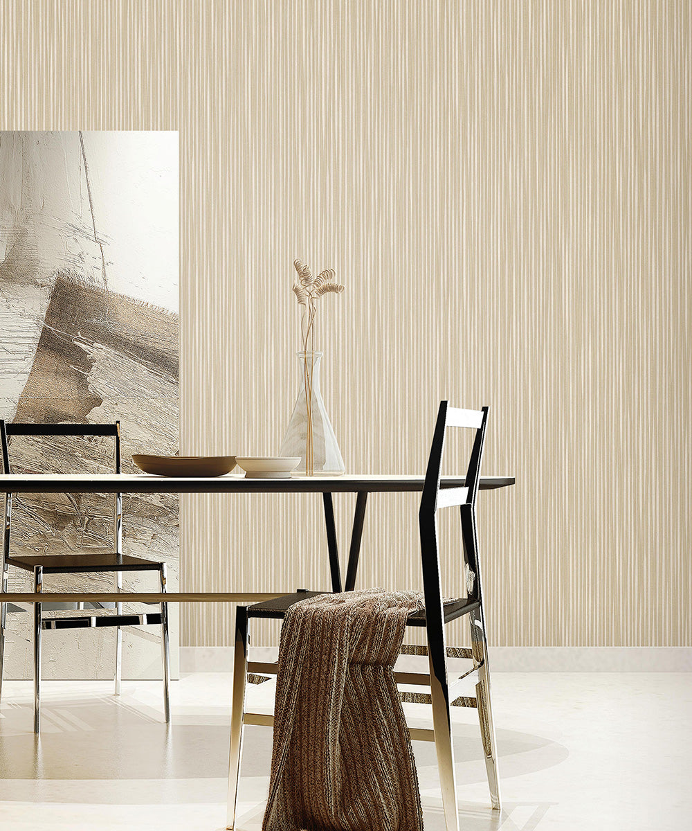 TAHITI Wallpaper Pattern No 13338