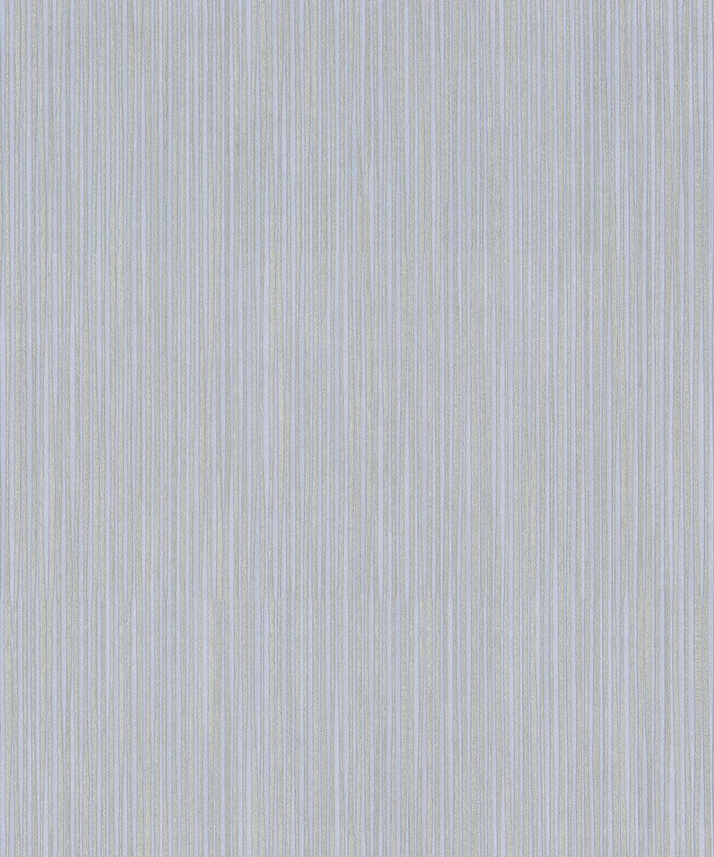 TAHITI Wallpaper Pattern No 13339