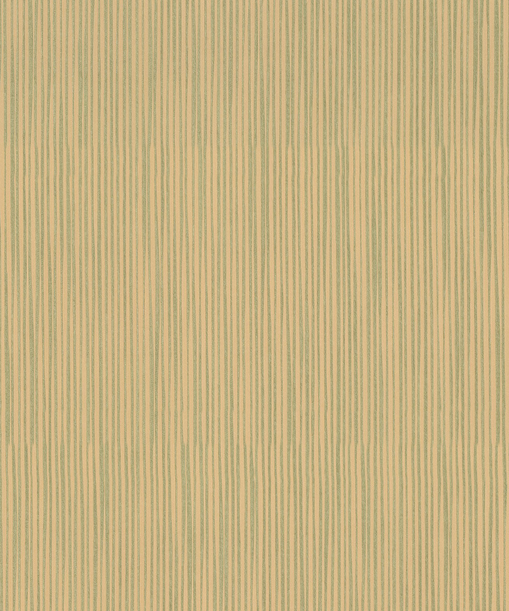 TAHITI Wallpaper Pattern No 13340