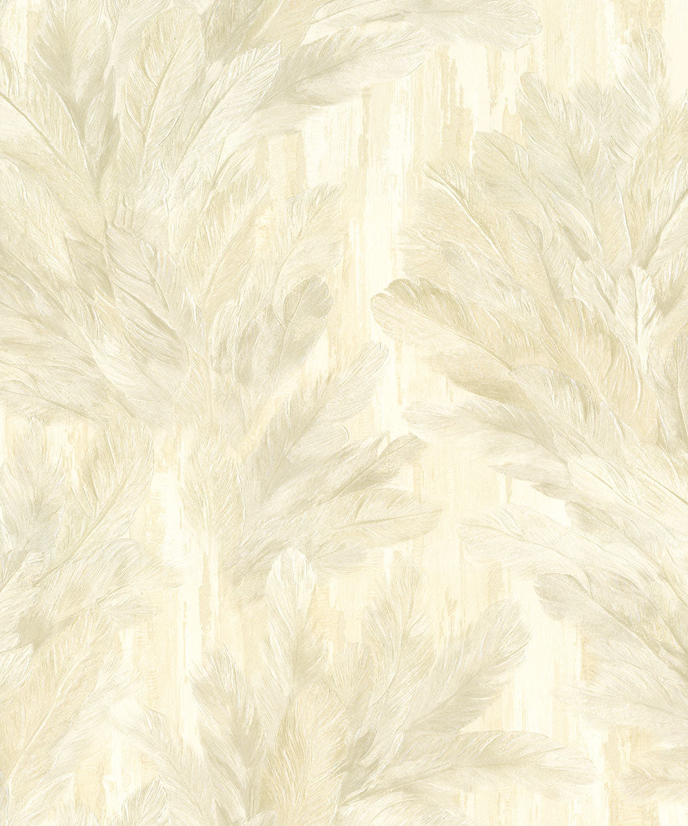 TAHITI Wallpaper Pattern No 13346