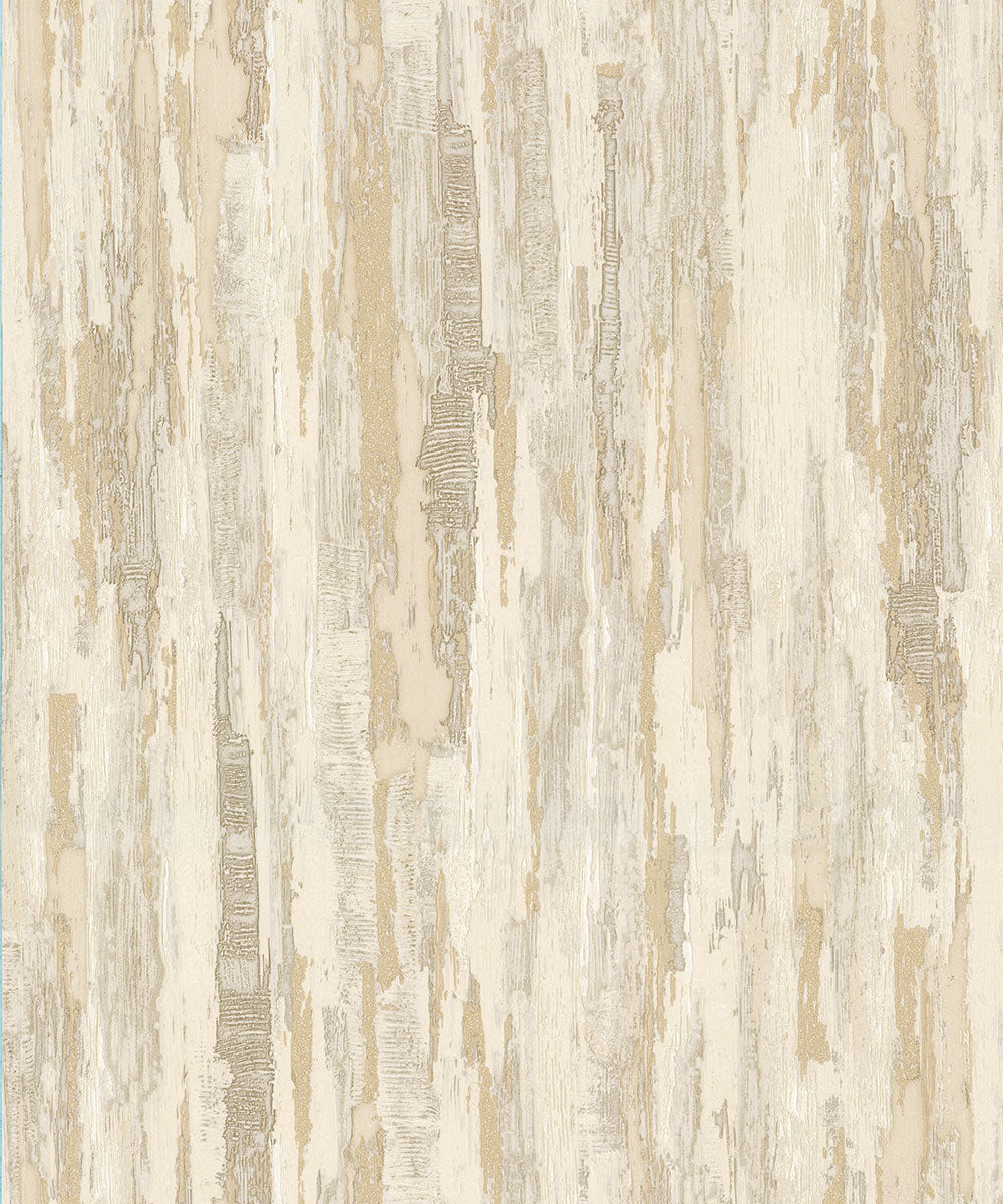 TAHITI Wallpaper Pattern No 13353