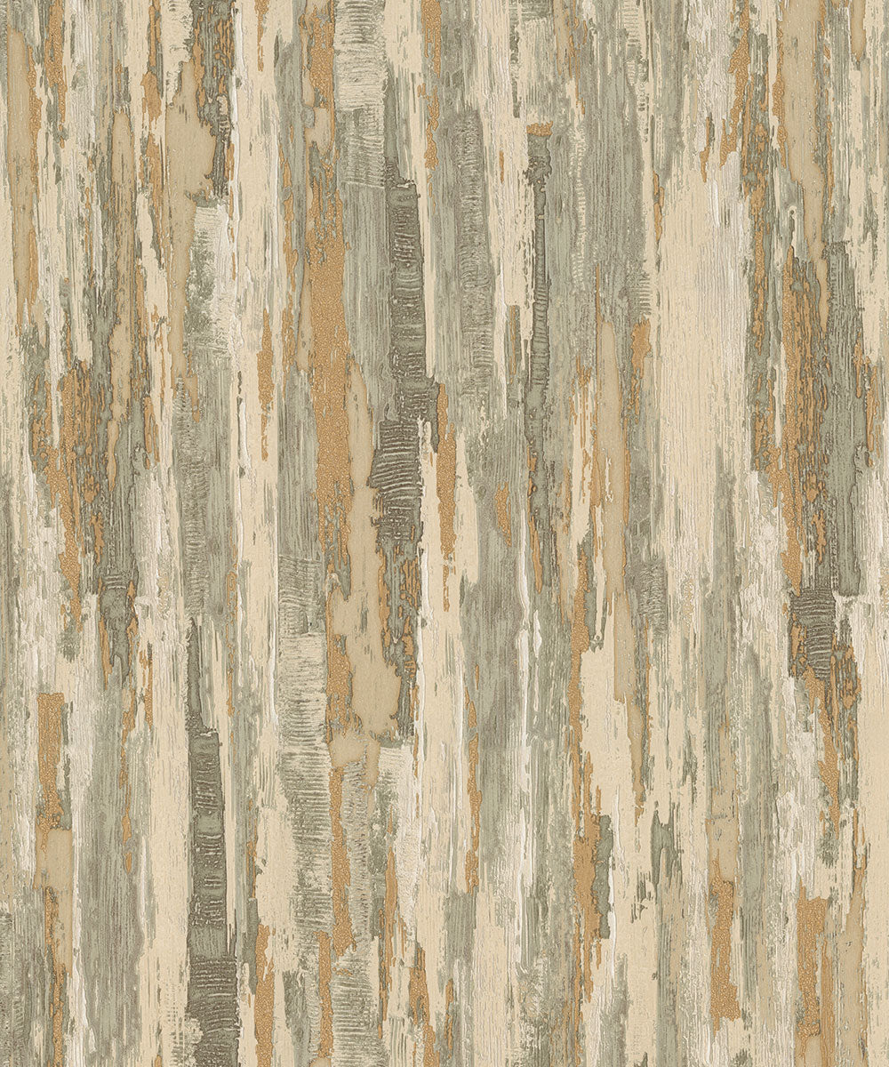 TAHITI Wallpaper Pattern No 13354