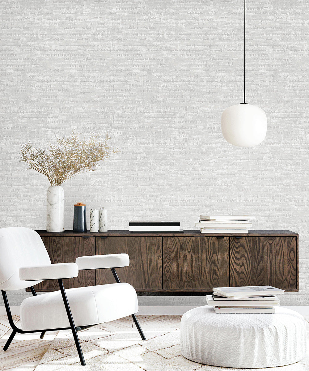TAHITI Wallpaper Pattern No 13364
