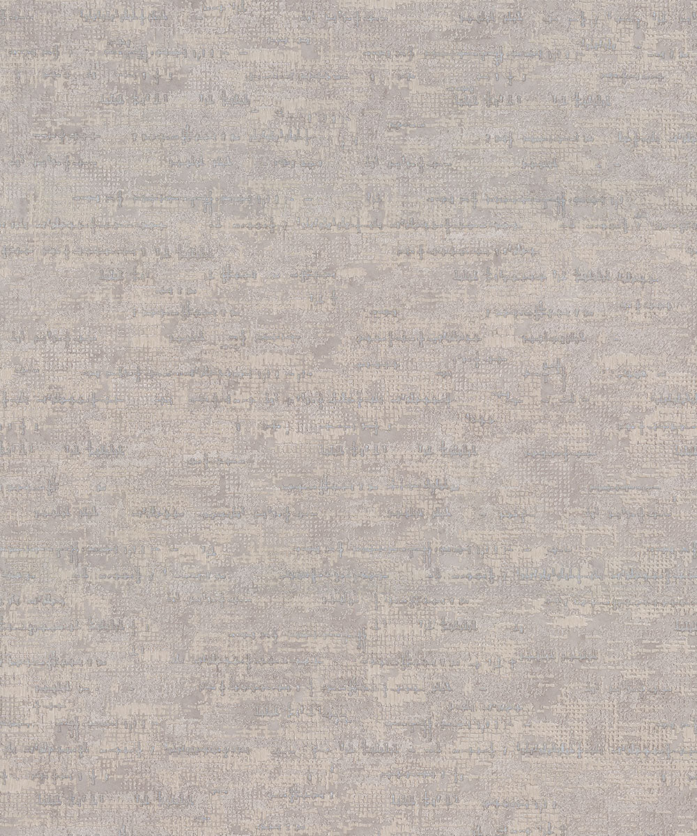 TAHITI Wallpaper Pattern No 13366