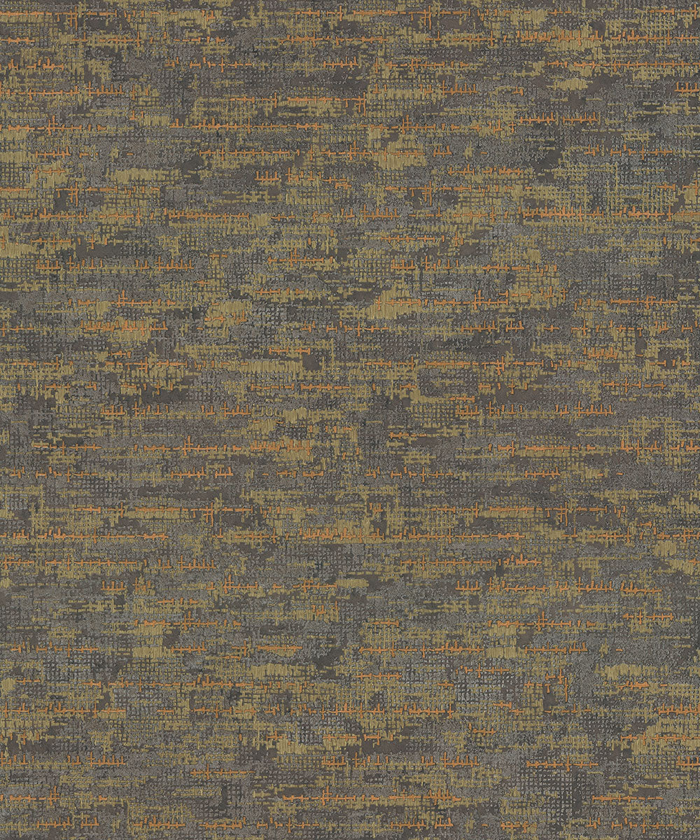TAHITI Wallpaper Pattern No 13368