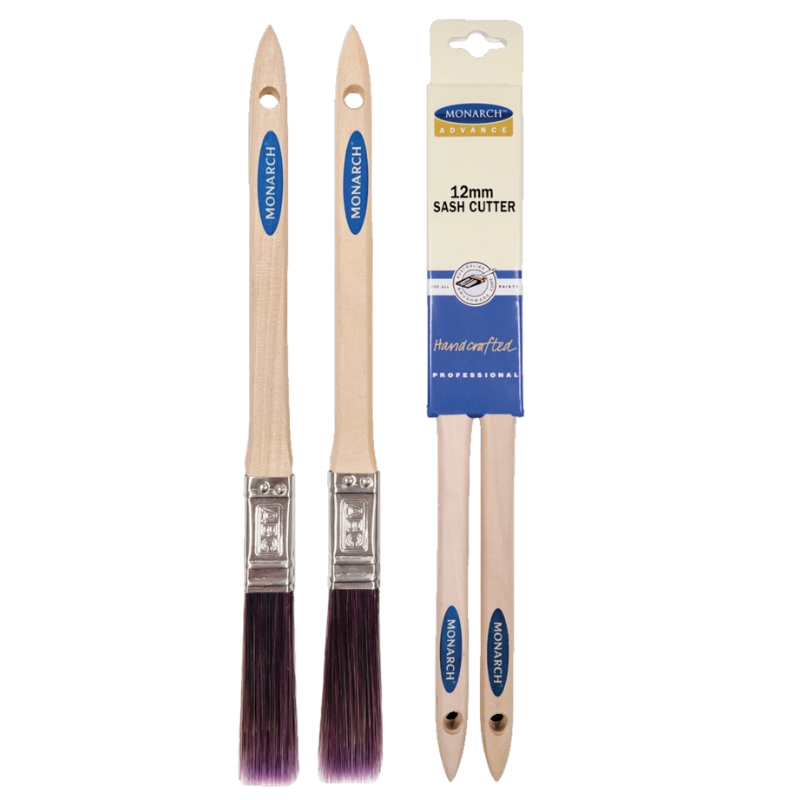 Monarch Advance Sash Cutter