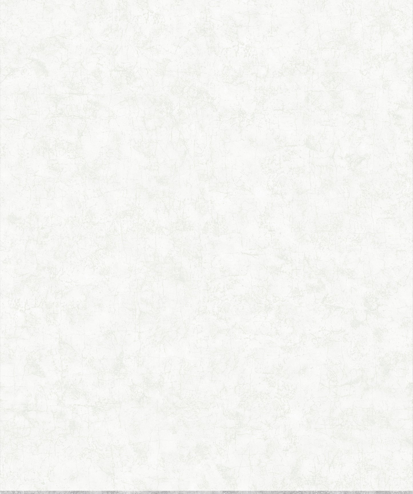 ELDORADO Wallpaper Pattern No 15525