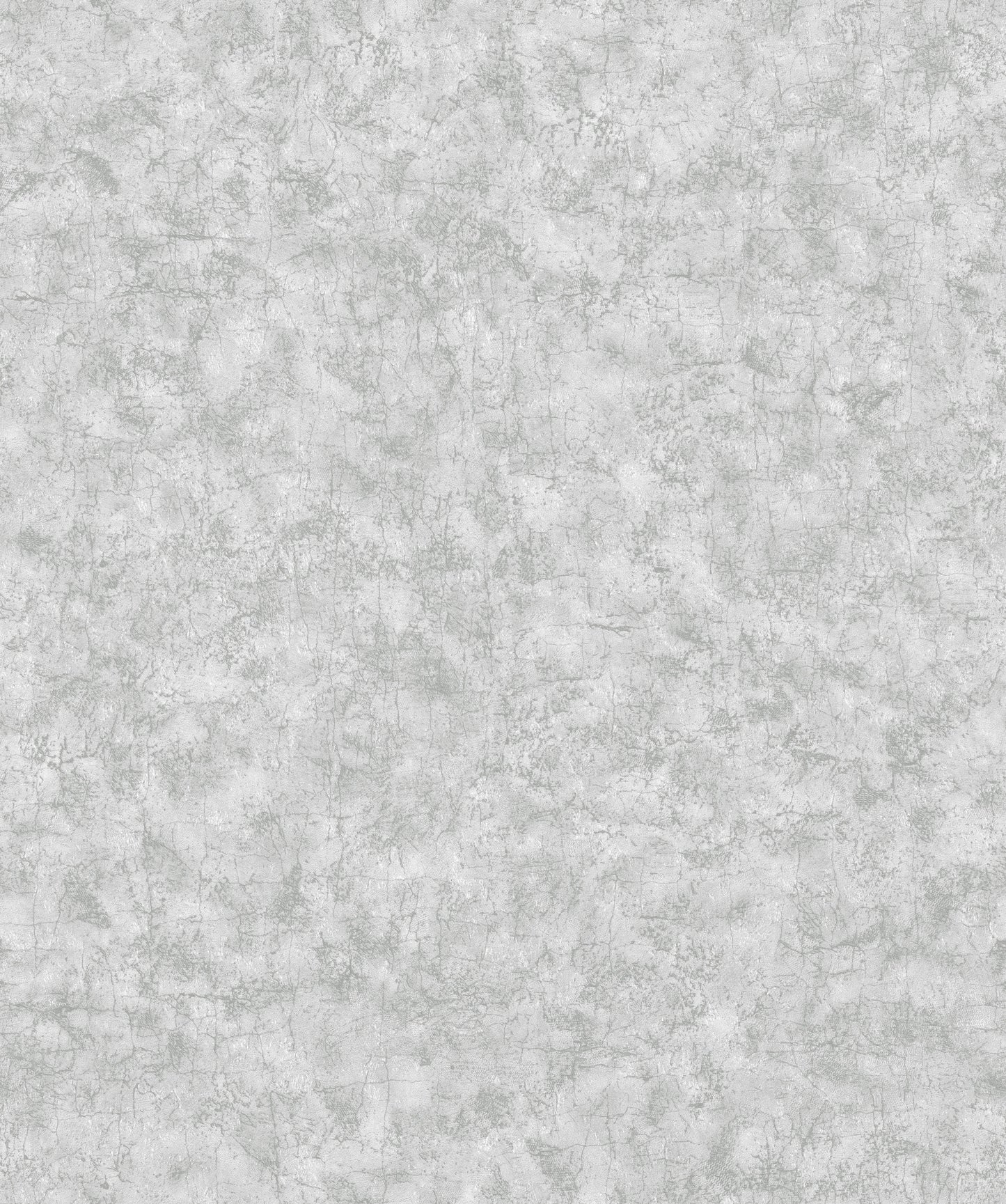 ELDORADO Wallpaper Pattern No 15534