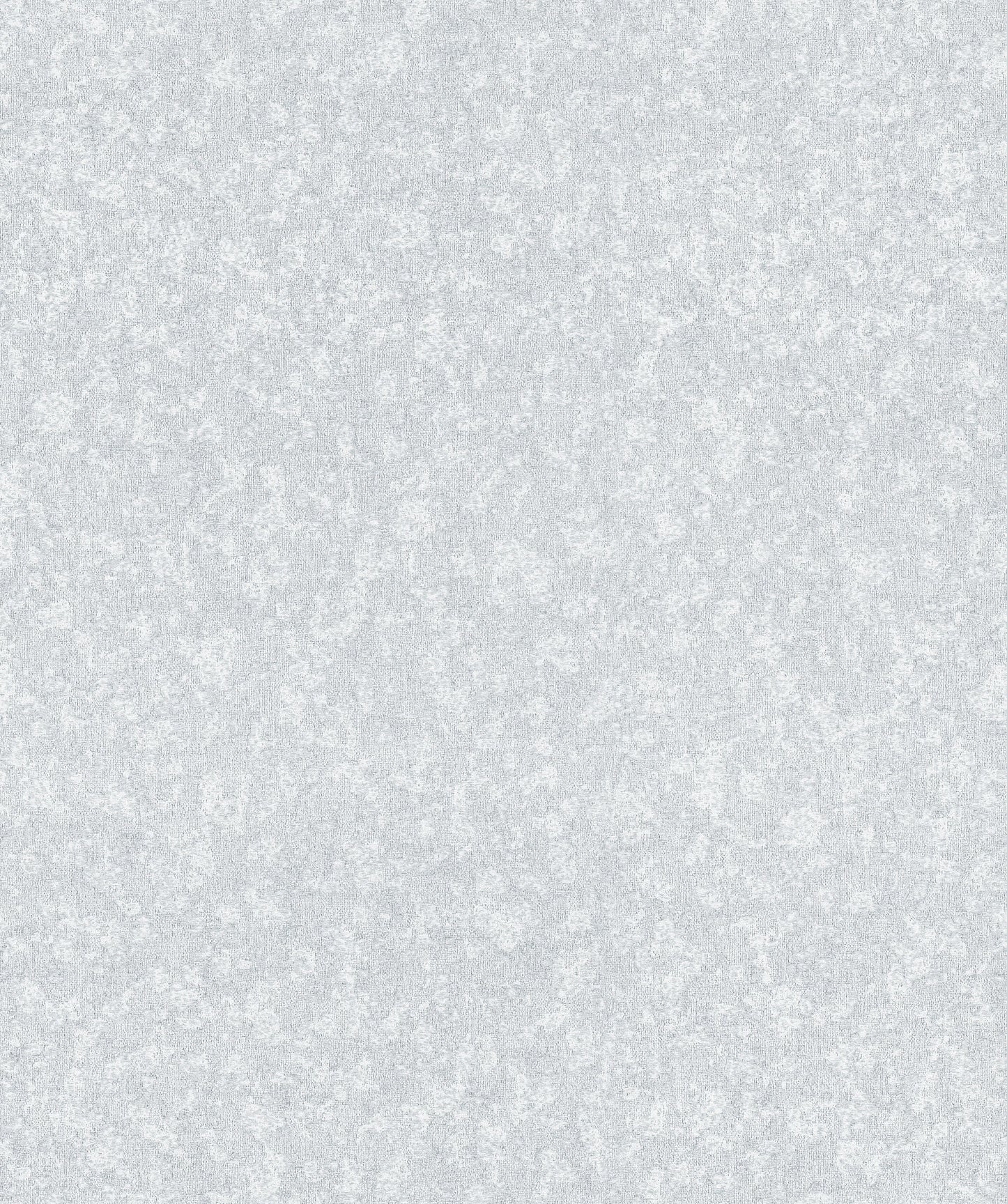 ELDORADO Wallpaper Pattern No 15538