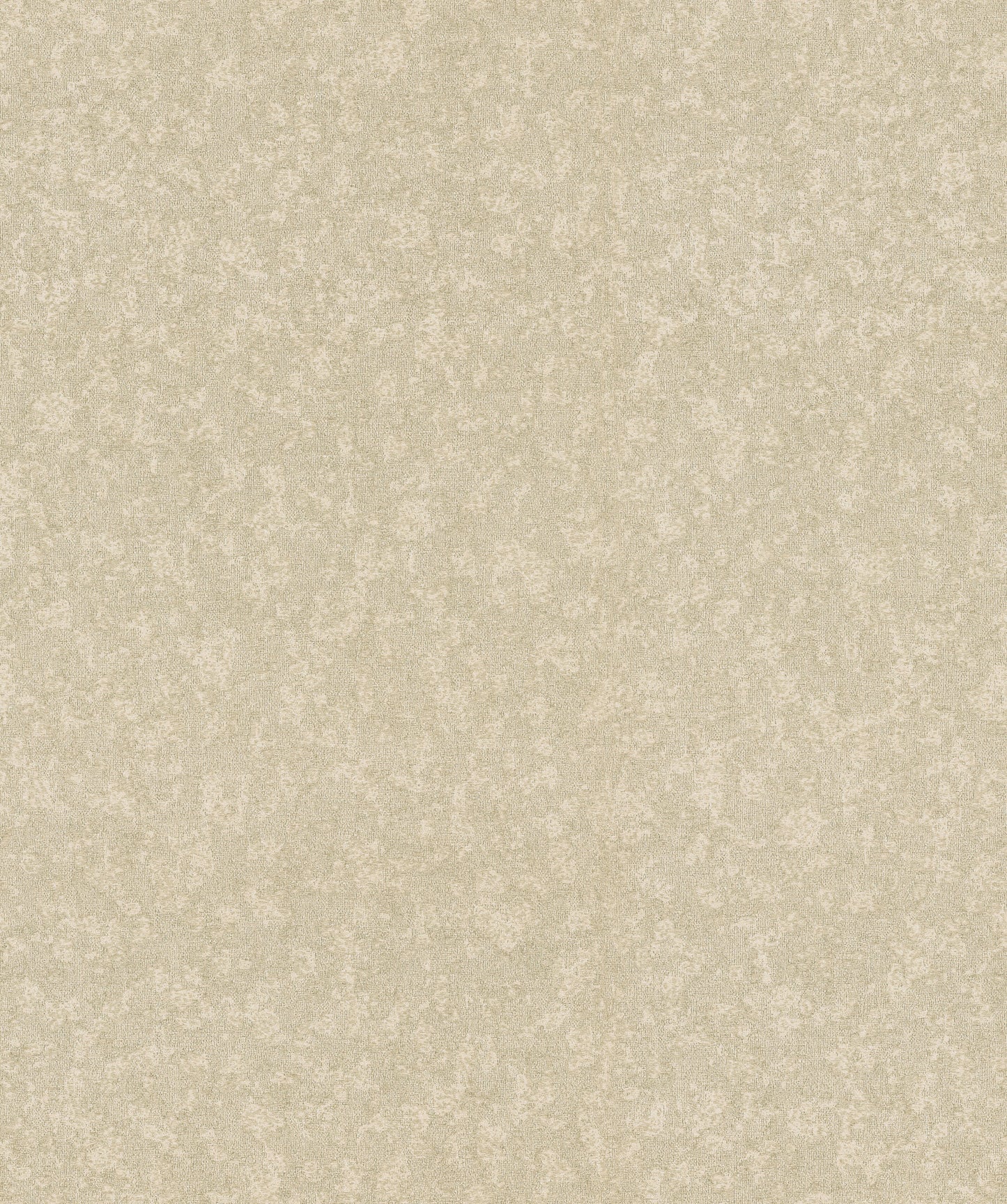 ELDORADO Wallpaper Pattern No 15544