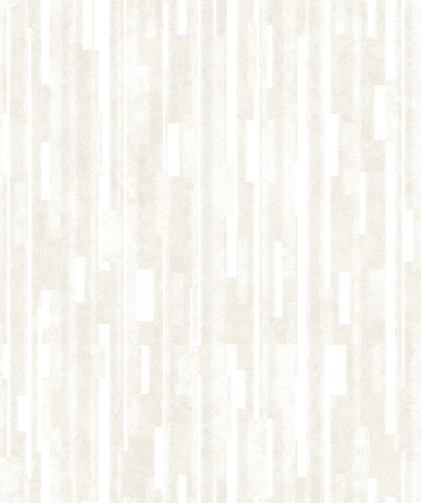 ELDORADO Wallpaper Pattern No 15557