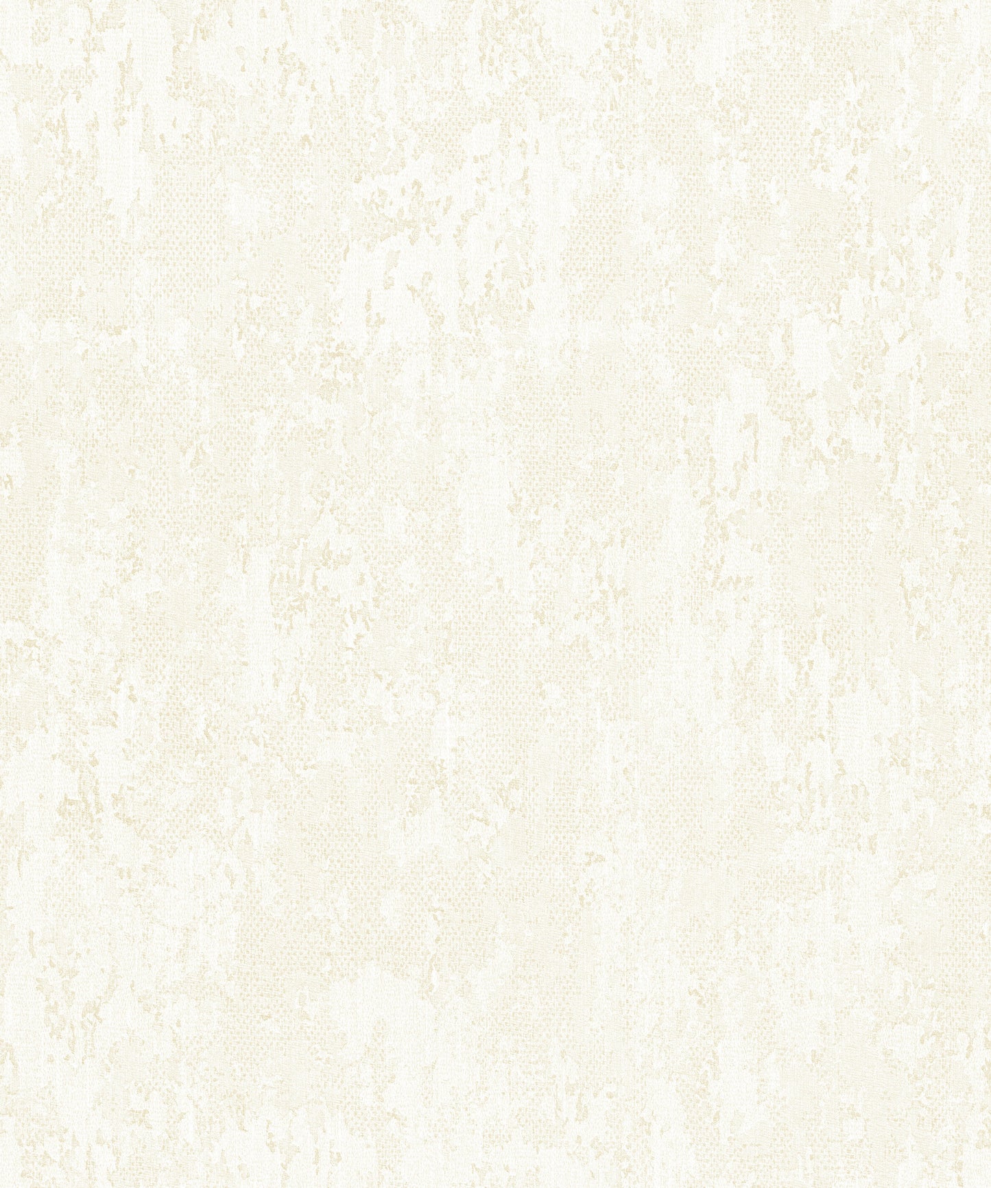 ELDORADO Wallpaper Pattern No 15558