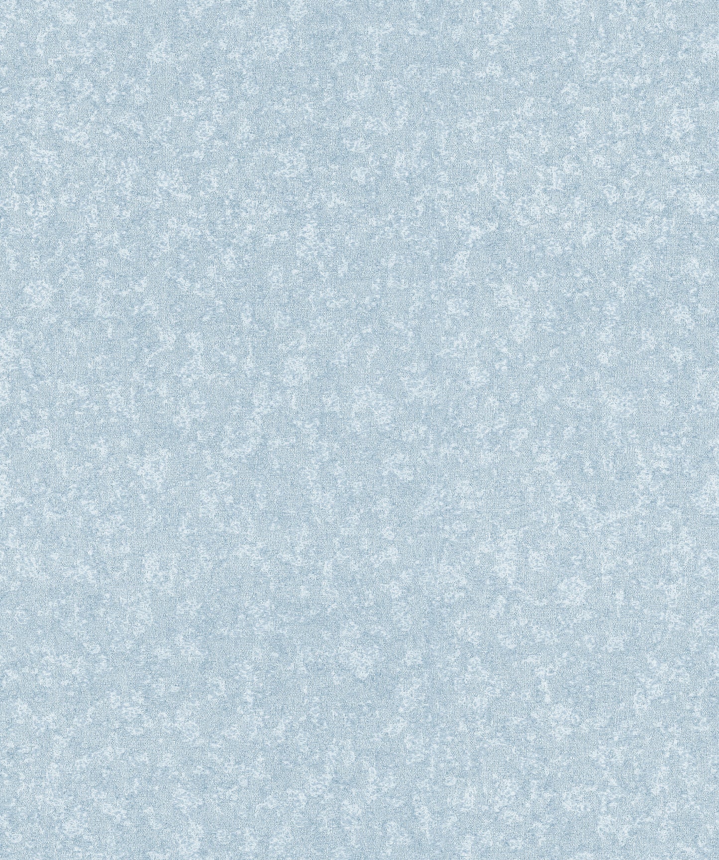 ELDORADO Wallpaper Pattern No 15562