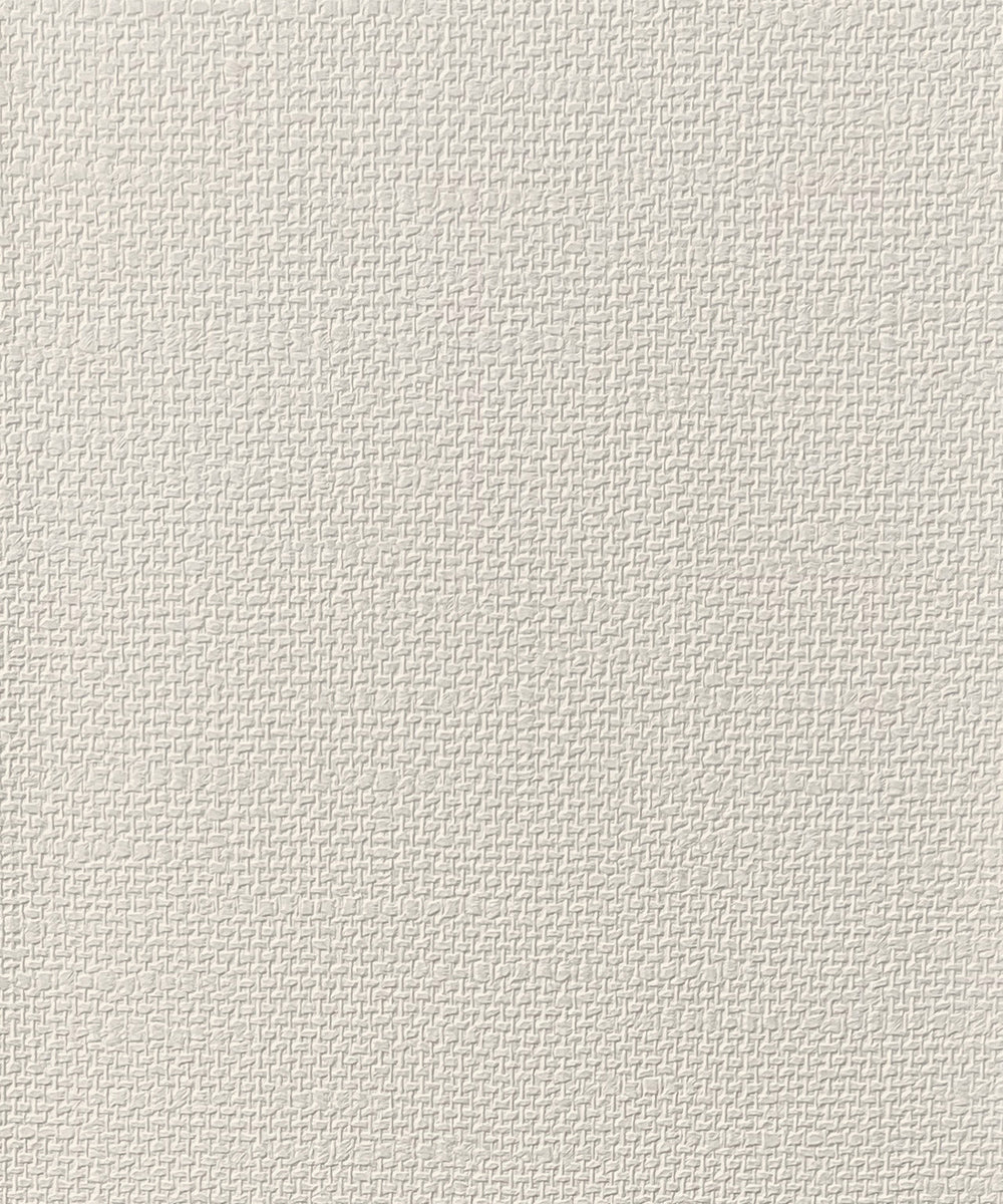MATERIAL WORLD Wallpaper Pattern No 24000